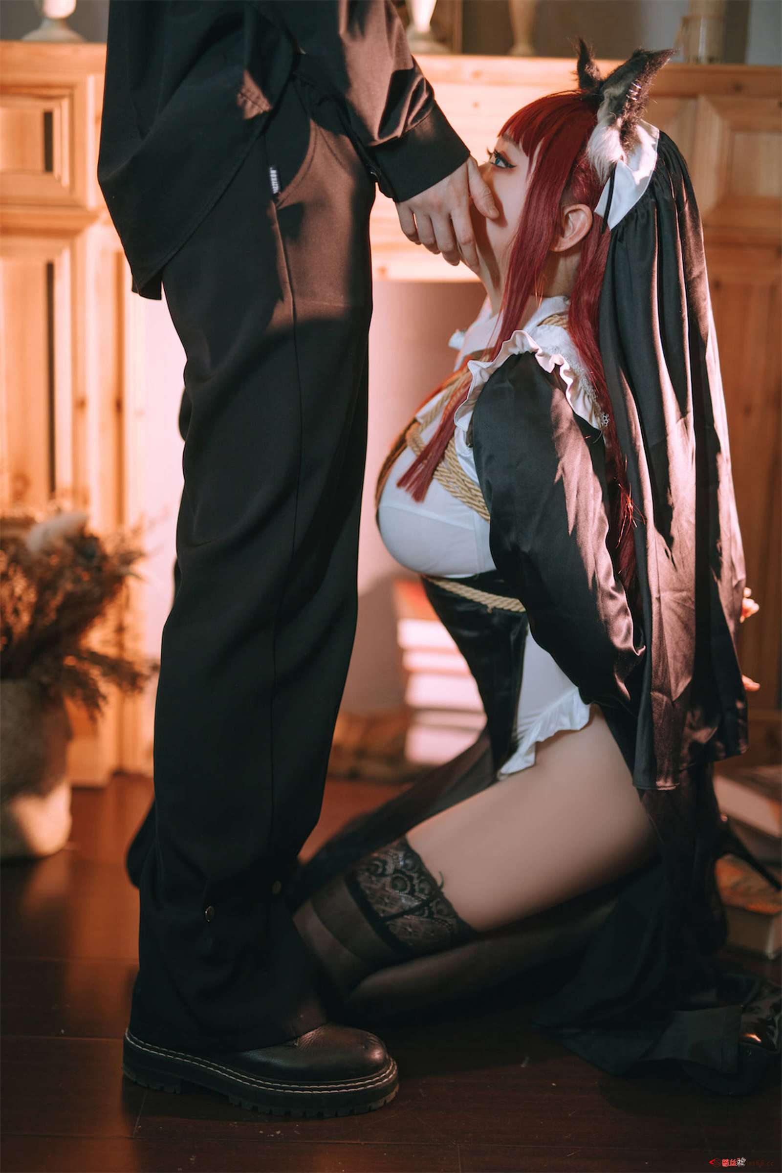 https://www.lss77.com/wp-content/uploads/2022/12/31-32-1600x2400.jpg