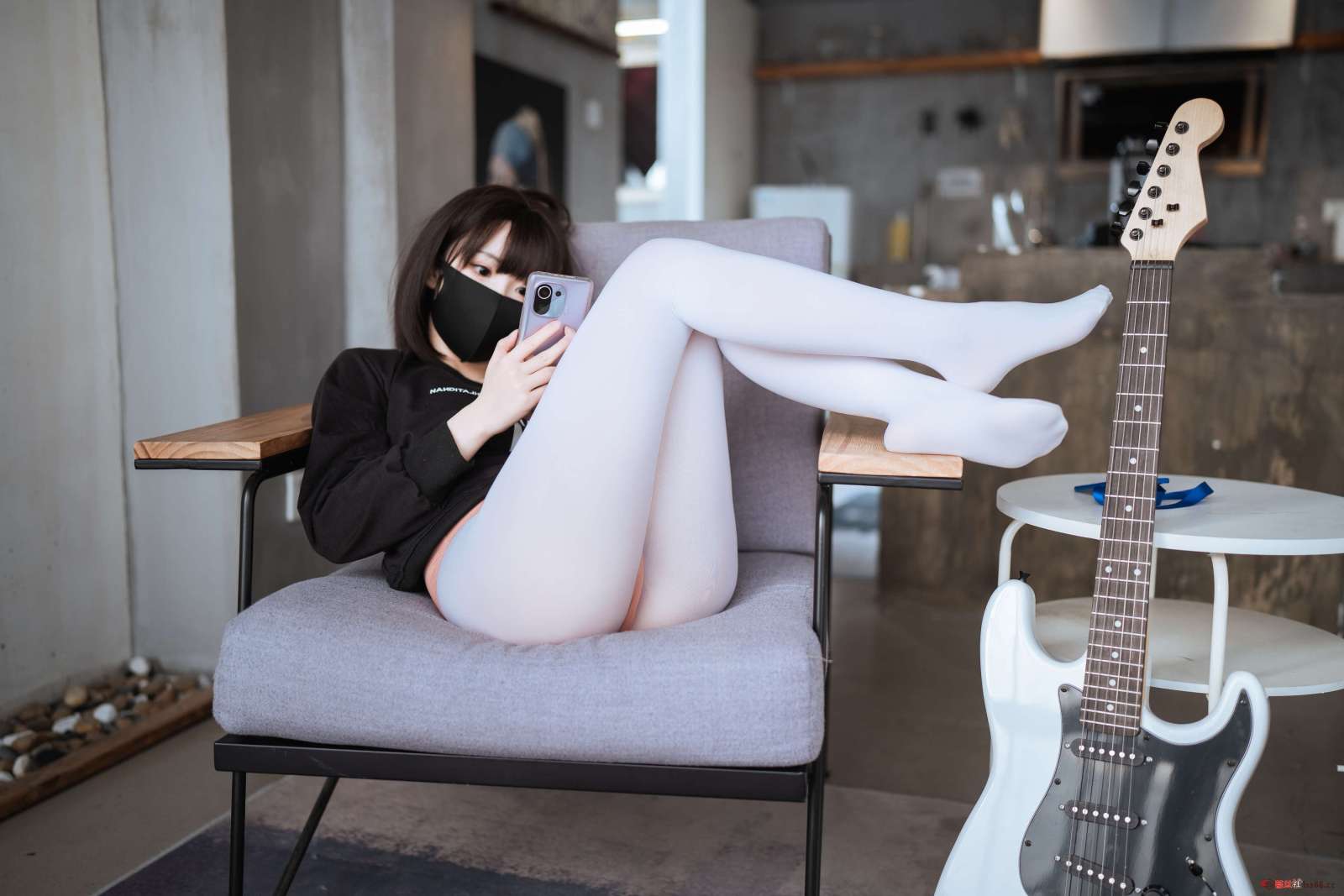 https://www.lss77.com/wp-content/uploads/2022/12/31-33-1600x1067.jpg