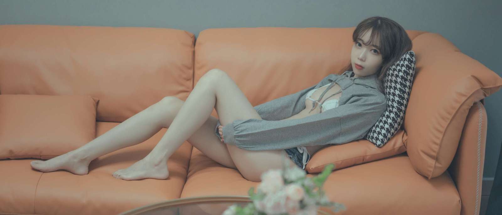 https://www.lss77.com/wp-content/uploads/2022/12/31-7-1600x686.jpg