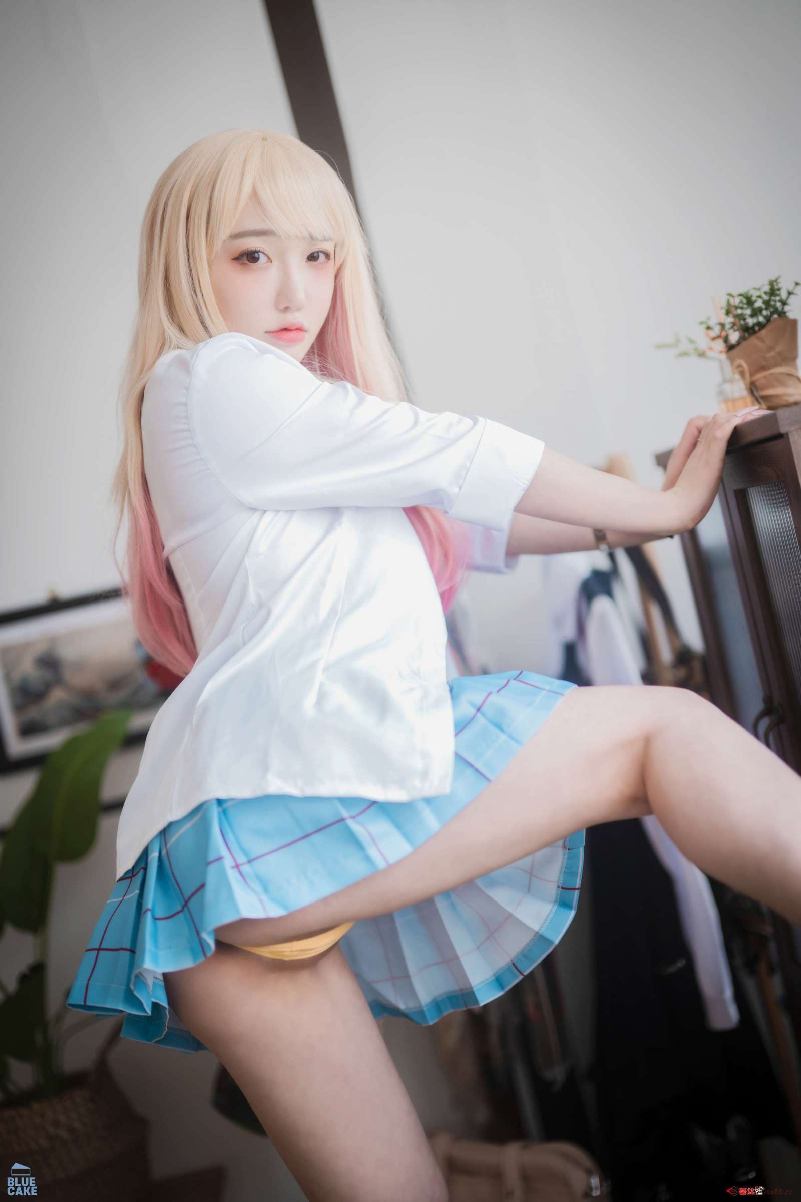 https://www.lss77.com/wp-content/uploads/2022/12/32-2-1600x2400.jpg