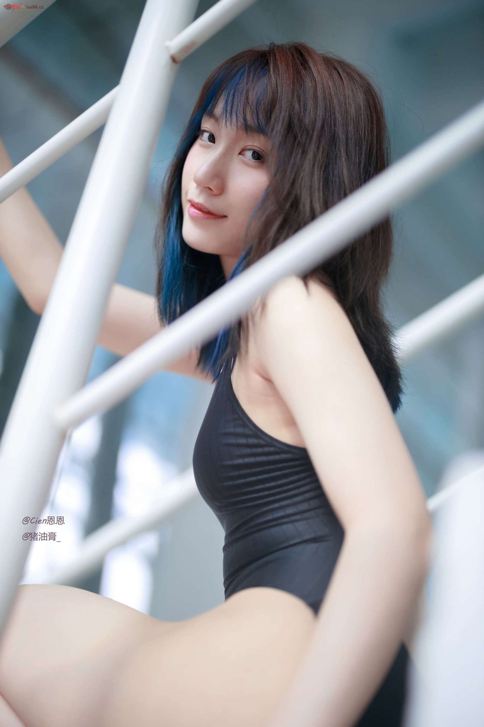 https://www.lss77.com/wp-content/uploads/2022/12/32-25-1600x2400.jpg