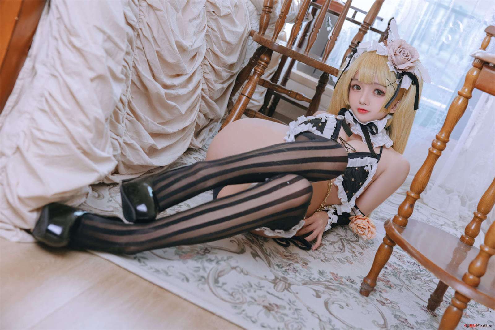 https://www.lss77.com/wp-content/uploads/2022/12/33-16-1600x1067.jpg