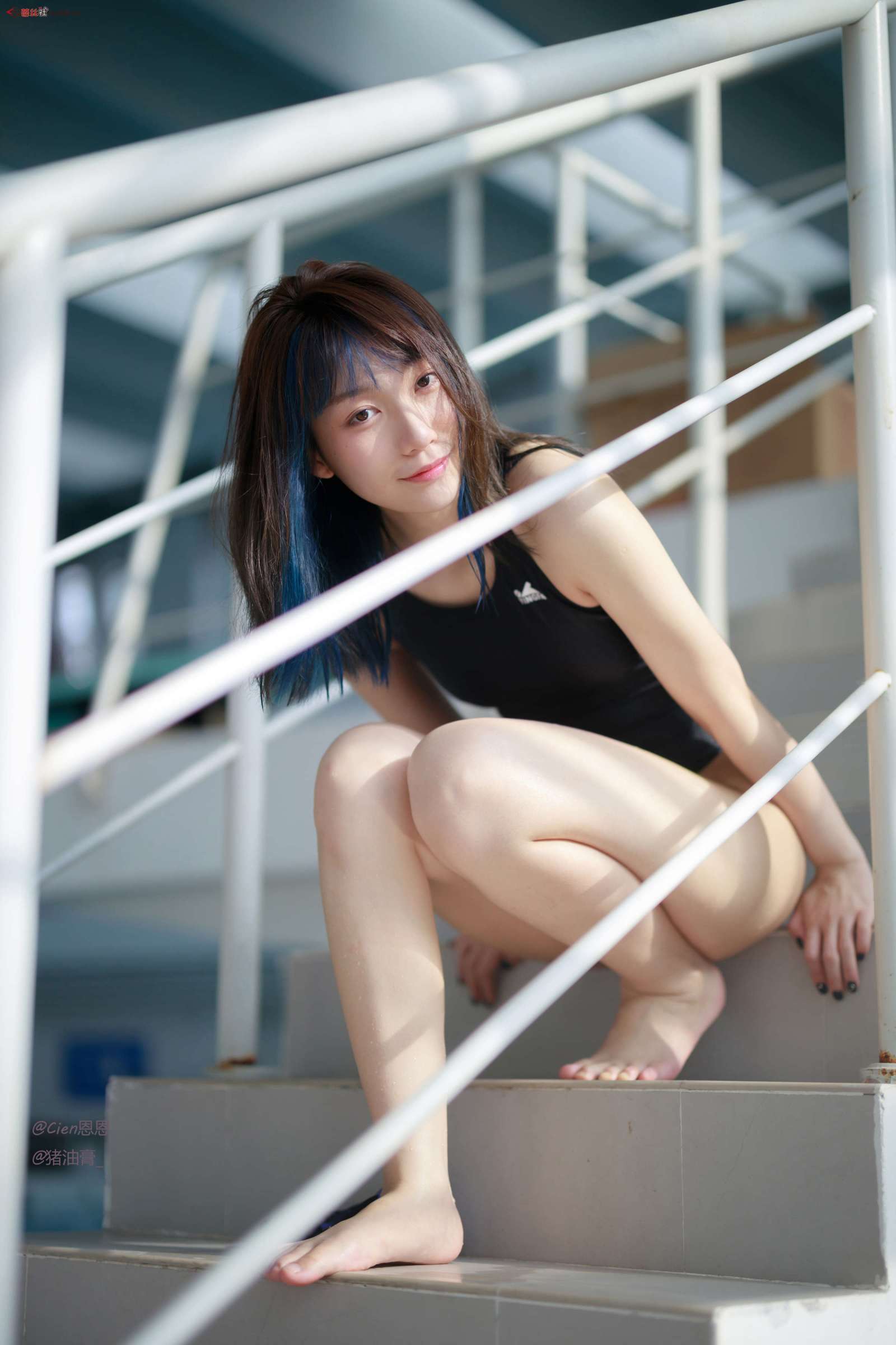 https://www.lss77.com/wp-content/uploads/2022/12/34-25-1600x2400.jpg