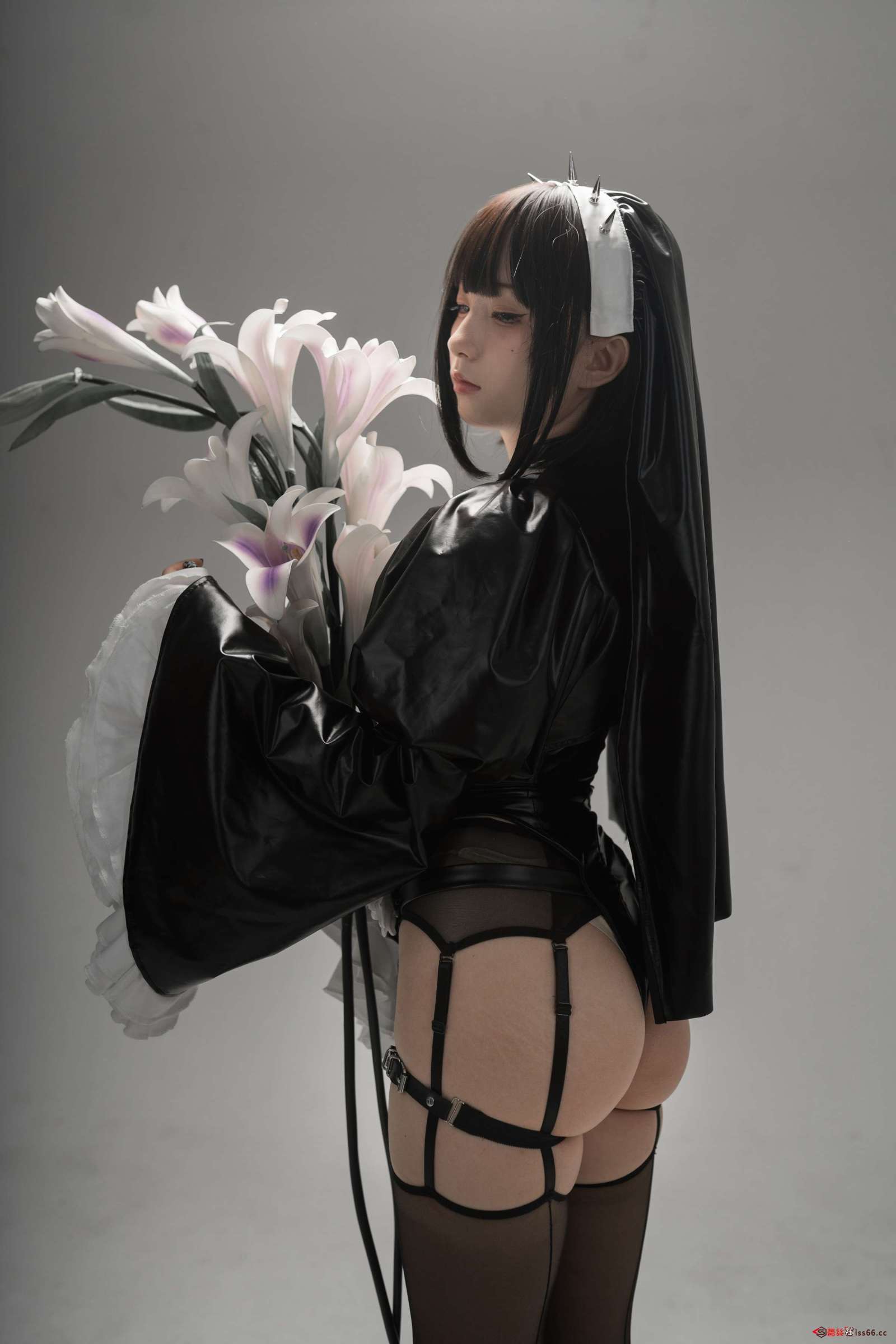 https://www.lss77.com/wp-content/uploads/2022/12/35-18-1600x2400.jpg