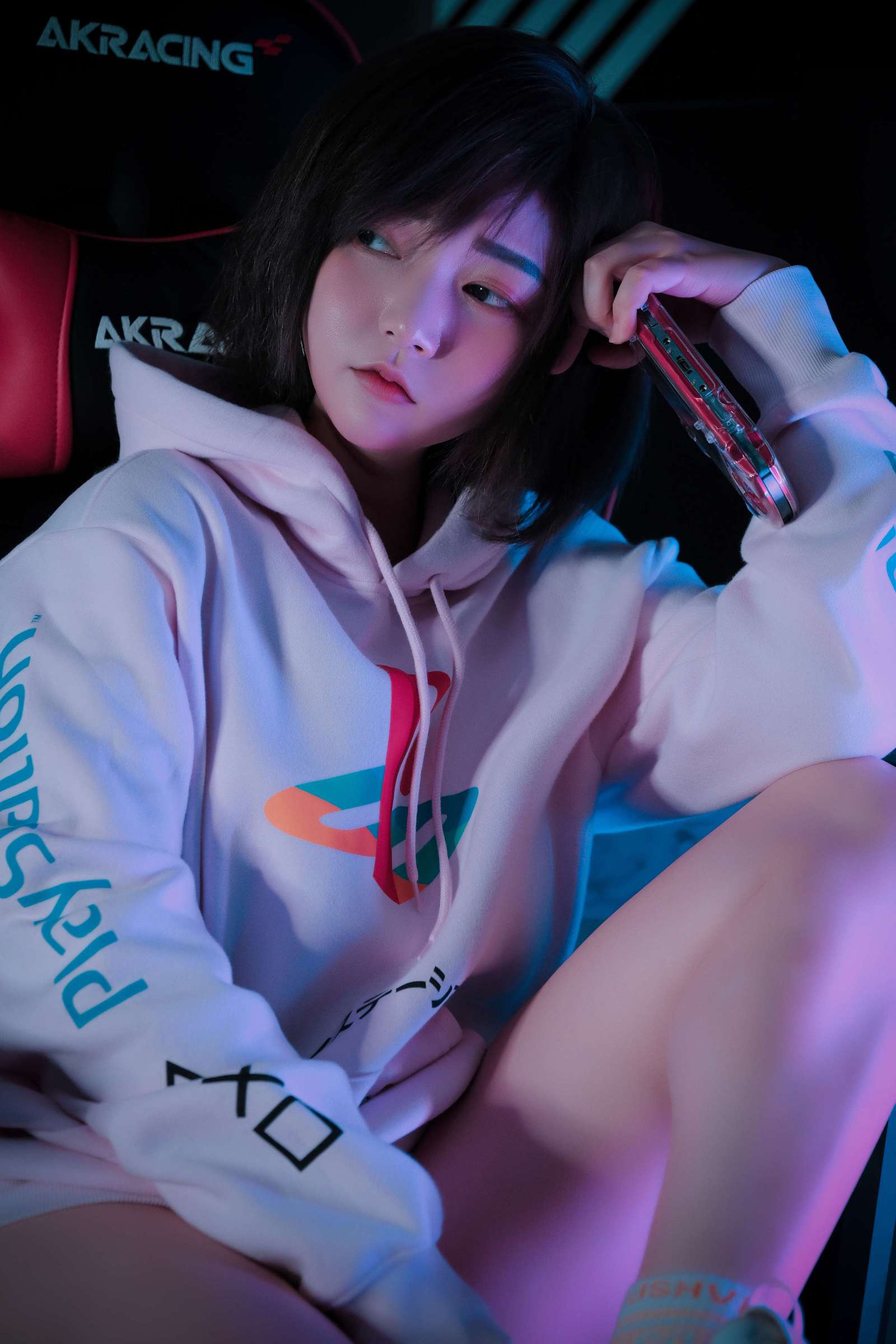https://www.lss77.com/wp-content/uploads/2022/12/35-22-1600x2400.jpg