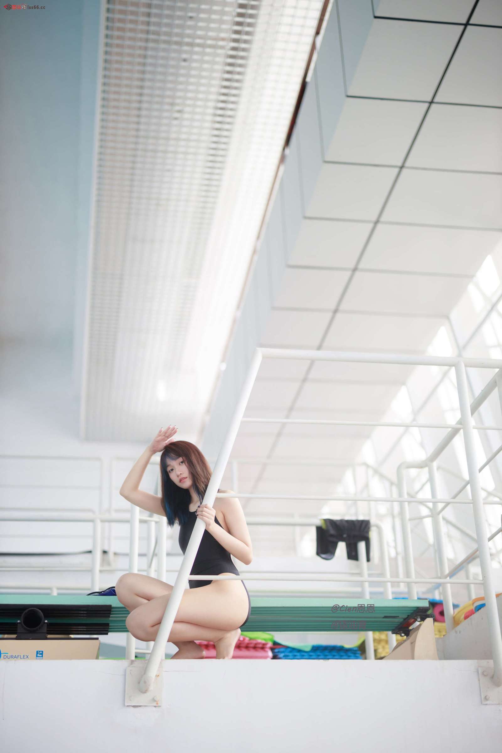 https://www.lss77.com/wp-content/uploads/2022/12/37-23-1600x2400.jpg
