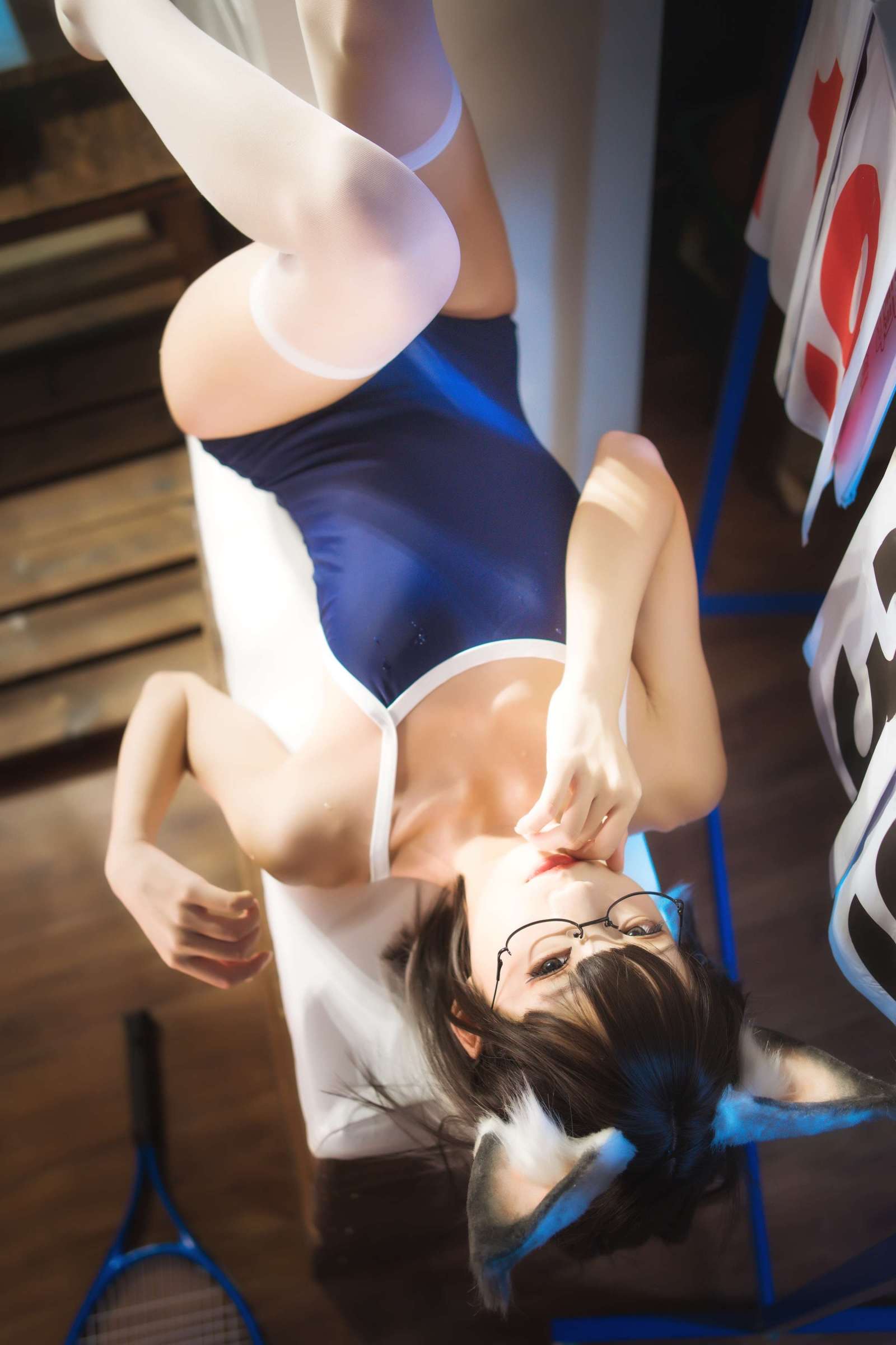 https://www.lss77.com/wp-content/uploads/2022/12/37-6-1600x2400.jpg