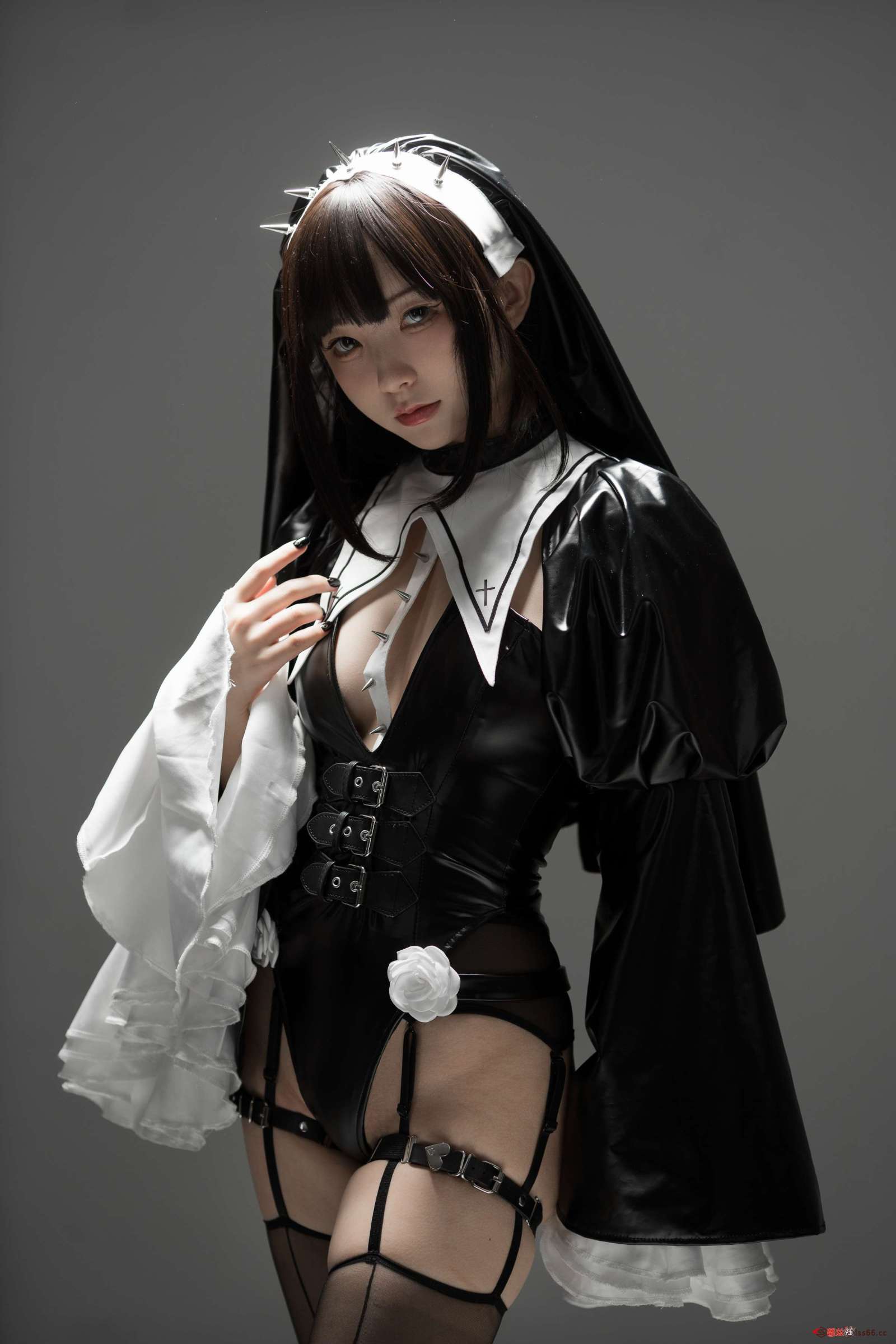https://www.lss77.com/wp-content/uploads/2022/12/38-17-1600x2400.jpg