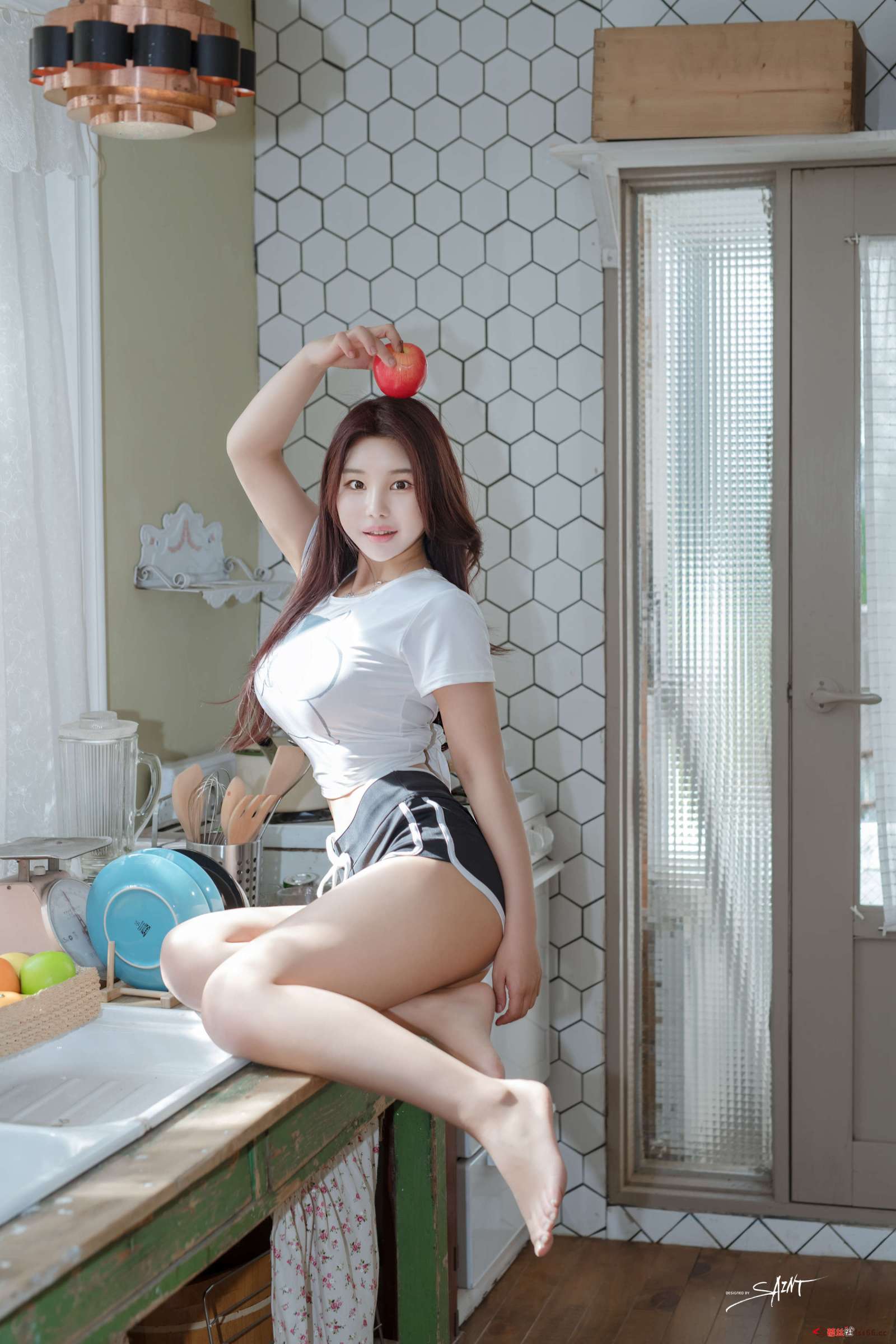 https://www.lss77.com/wp-content/uploads/2022/12/38-26-1600x2400.jpg