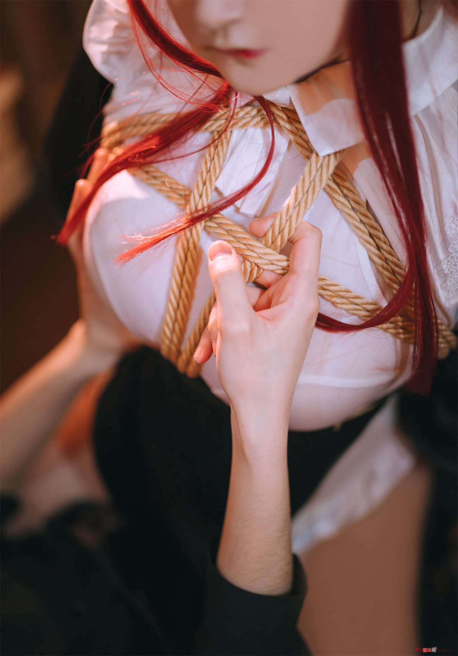 https://www.lss77.com/wp-content/uploads/2022/12/38-27-1600x2292.jpg