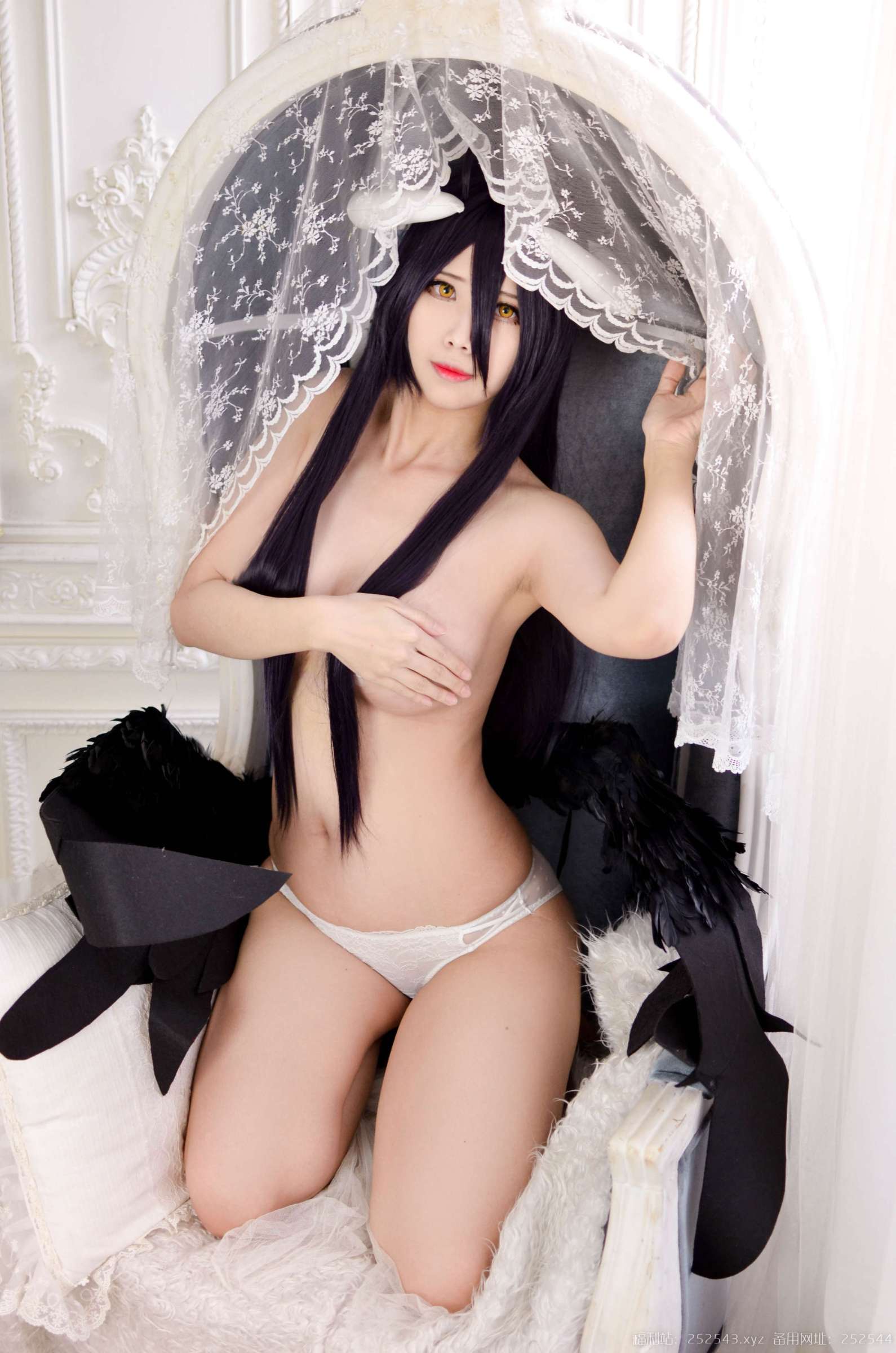 https://www.lss77.com/wp-content/uploads/2022/12/39-12-1590x2400.jpg