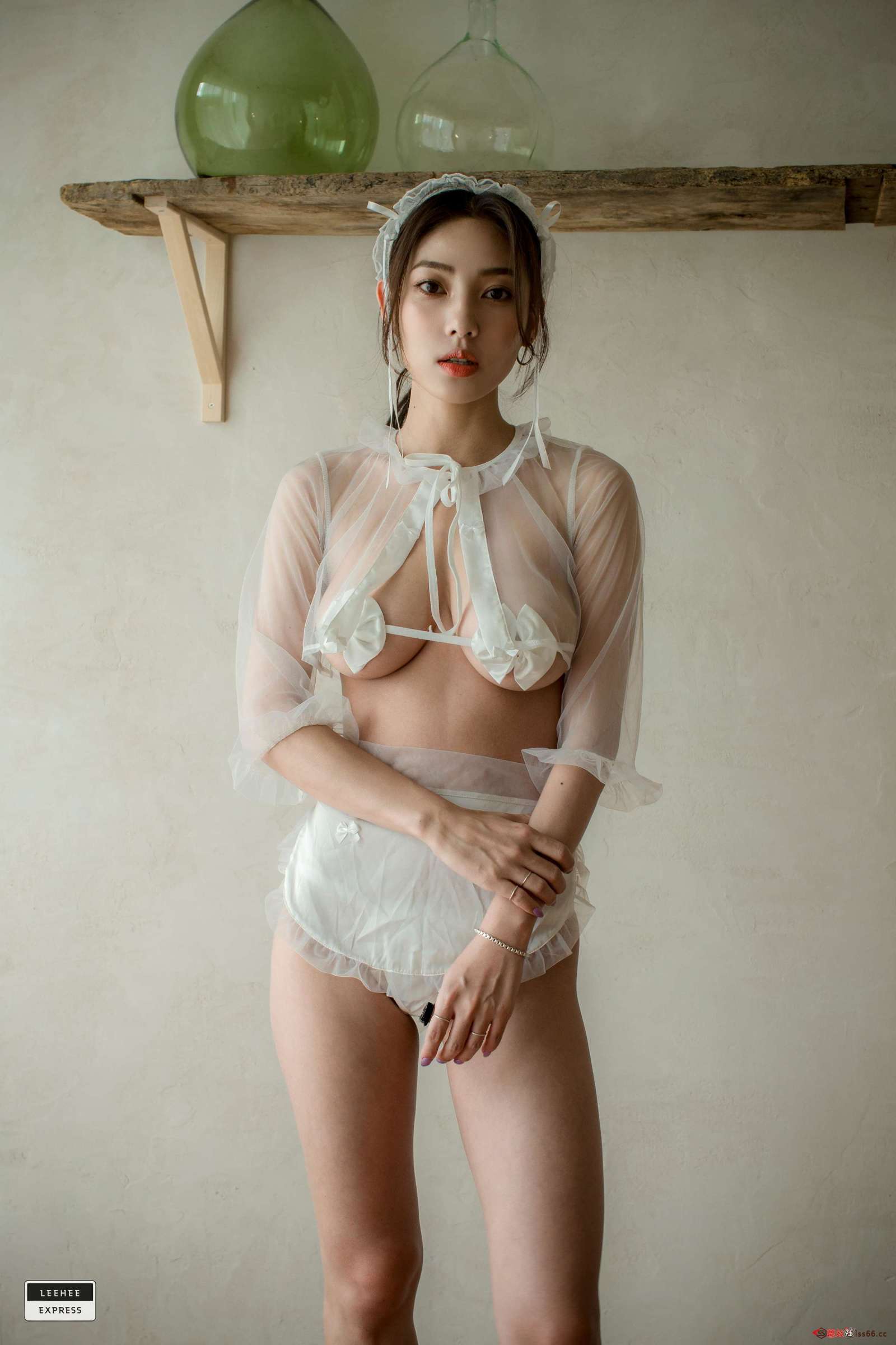 https://www.lss77.com/wp-content/uploads/2022/12/4-1-1600x2400.jpg