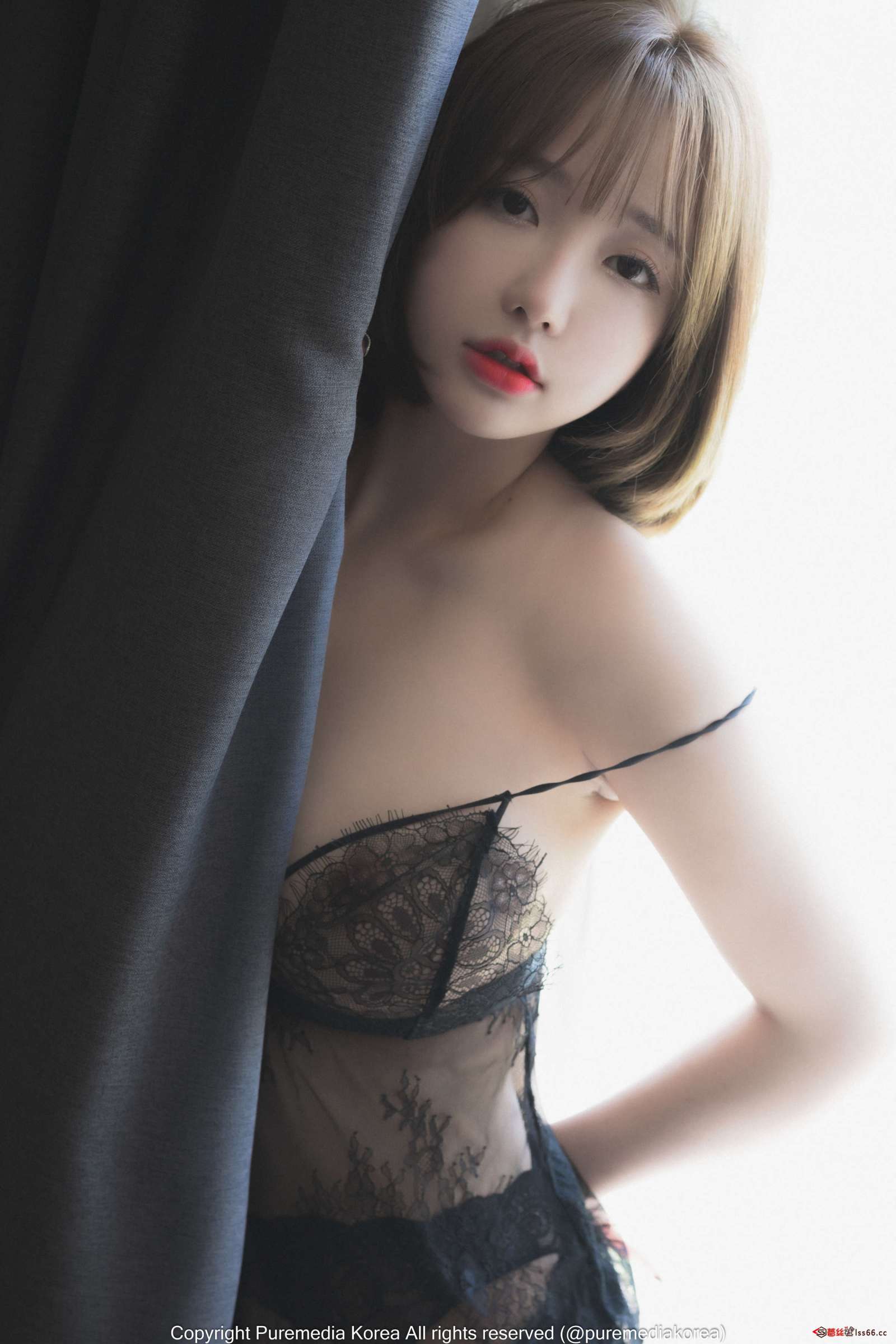 https://www.lss77.com/wp-content/uploads/2022/12/4-10-1600x2400.jpg