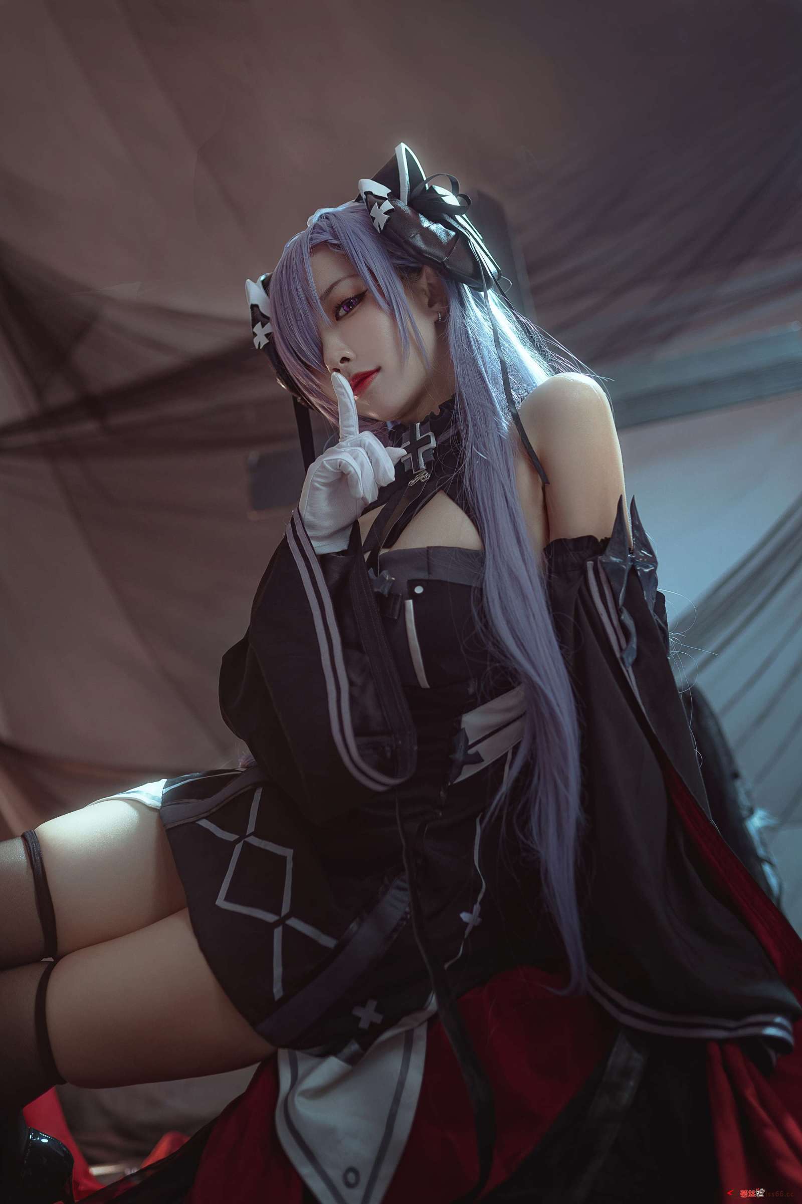 https://www.lss77.com/wp-content/uploads/2022/12/4-13-1600x2400.jpg