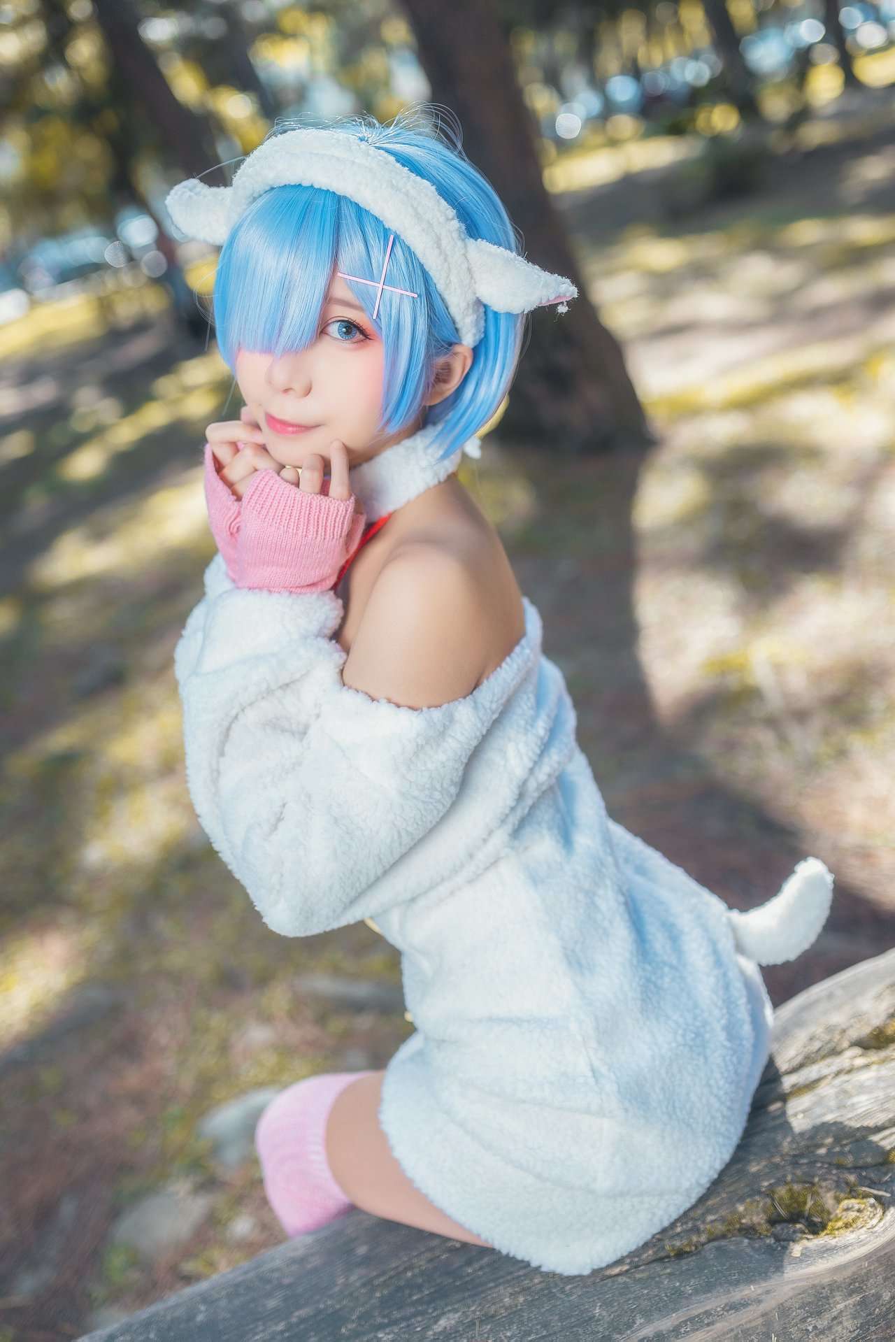 https://www.lss77.com/wp-content/uploads/2022/12/4-16.jpg