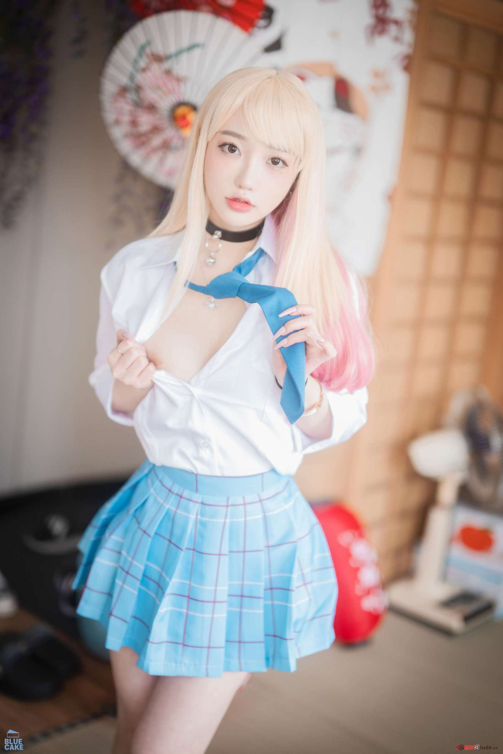https://www.lss77.com/wp-content/uploads/2022/12/4-2-1600x2400.jpg