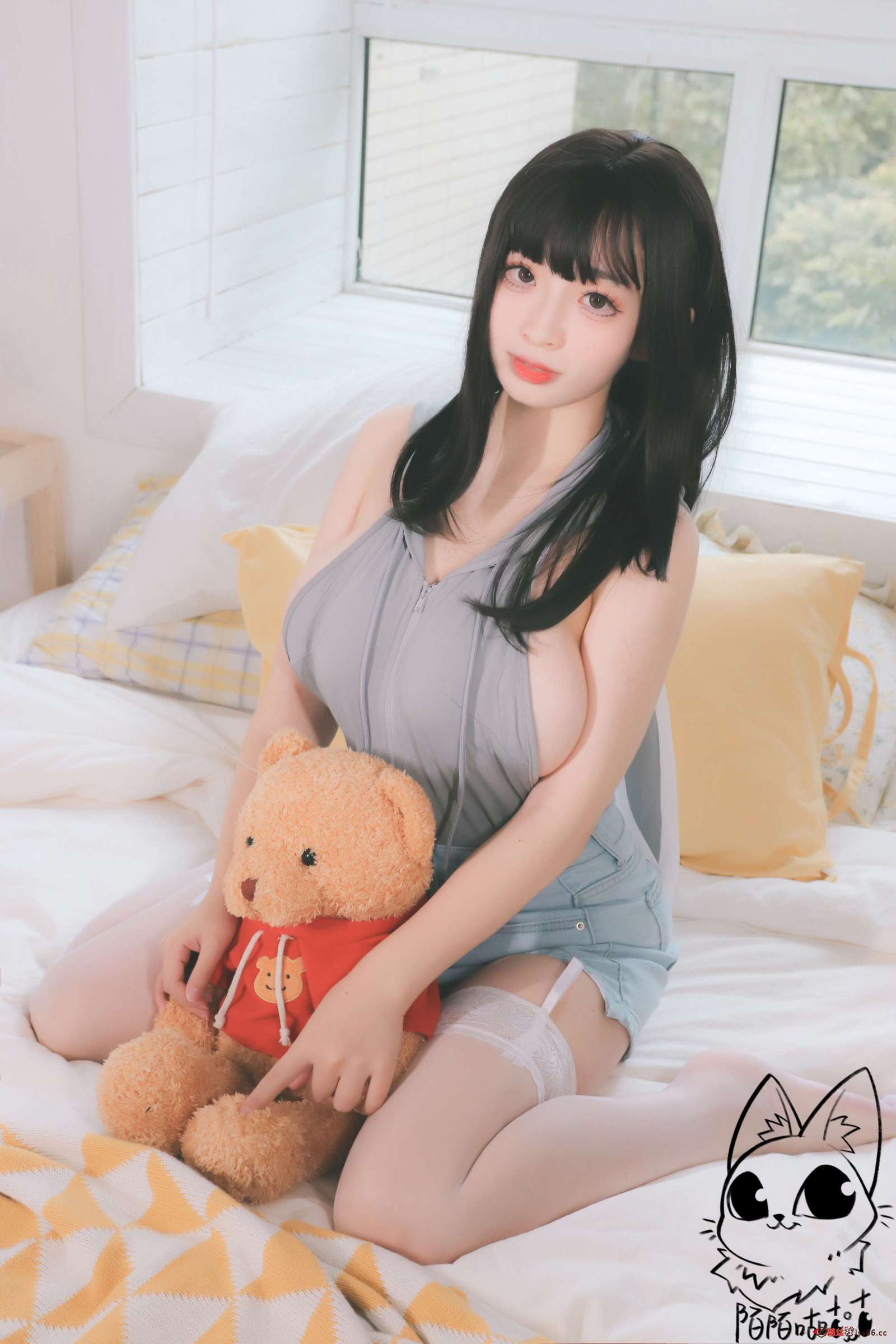 https://www.lss77.com/wp-content/uploads/2022/12/4-26-1600x2400.jpg