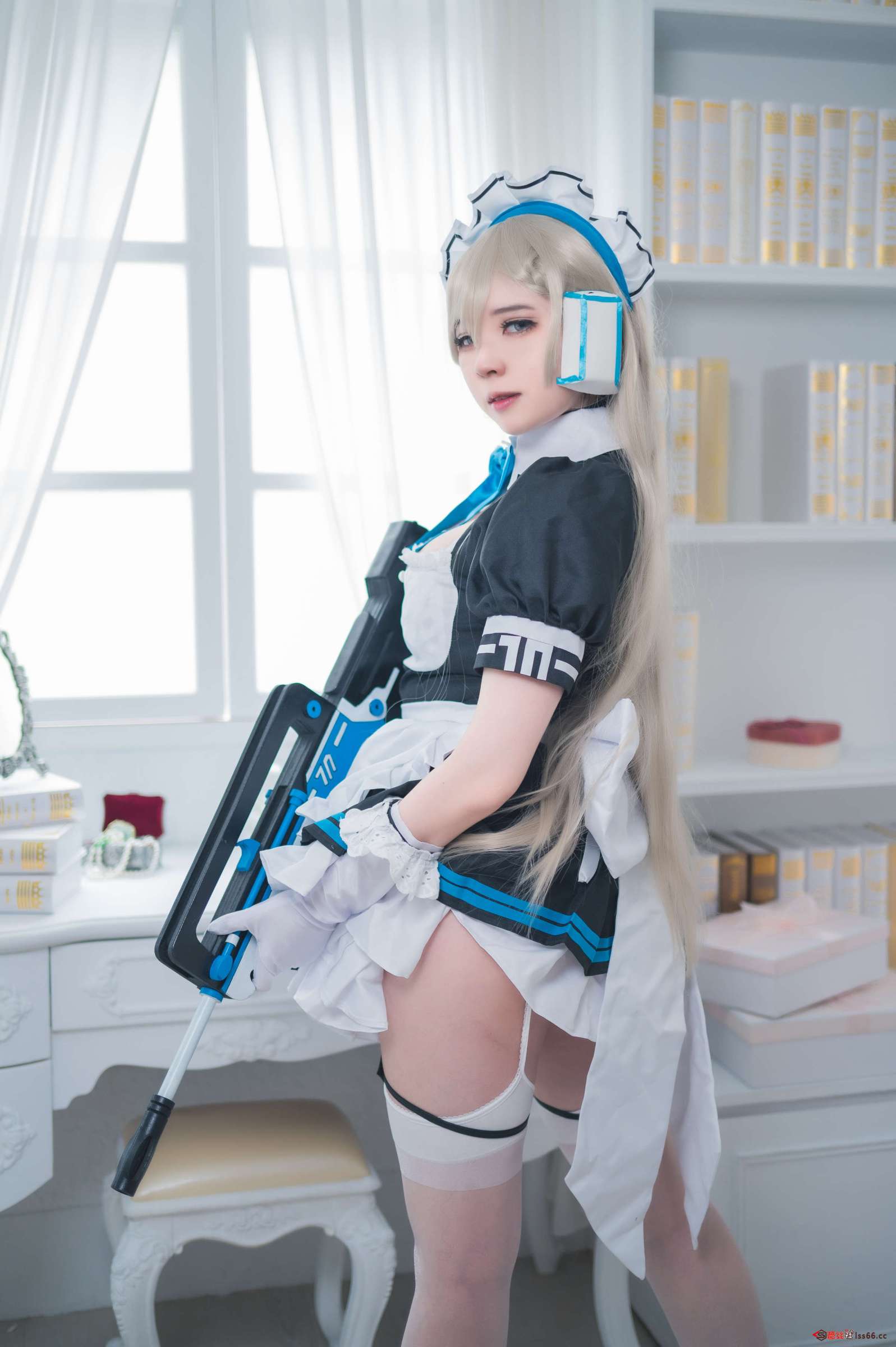 https://www.lss77.com/wp-content/uploads/2022/12/4-36-1597x2400.jpg