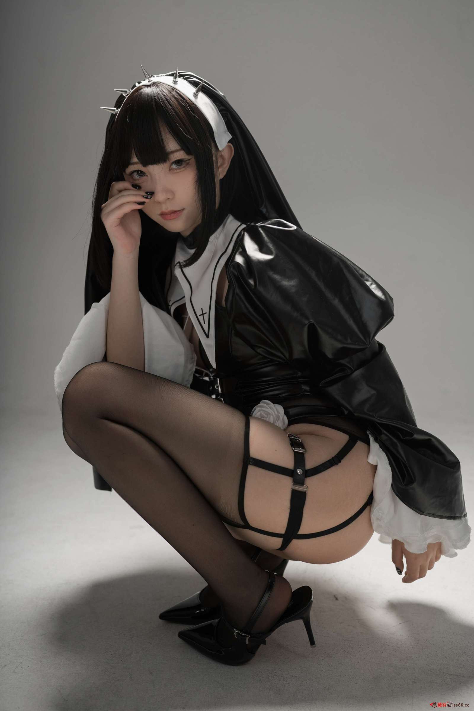 https://www.lss77.com/wp-content/uploads/2022/12/4-39-1600x2400.jpg
