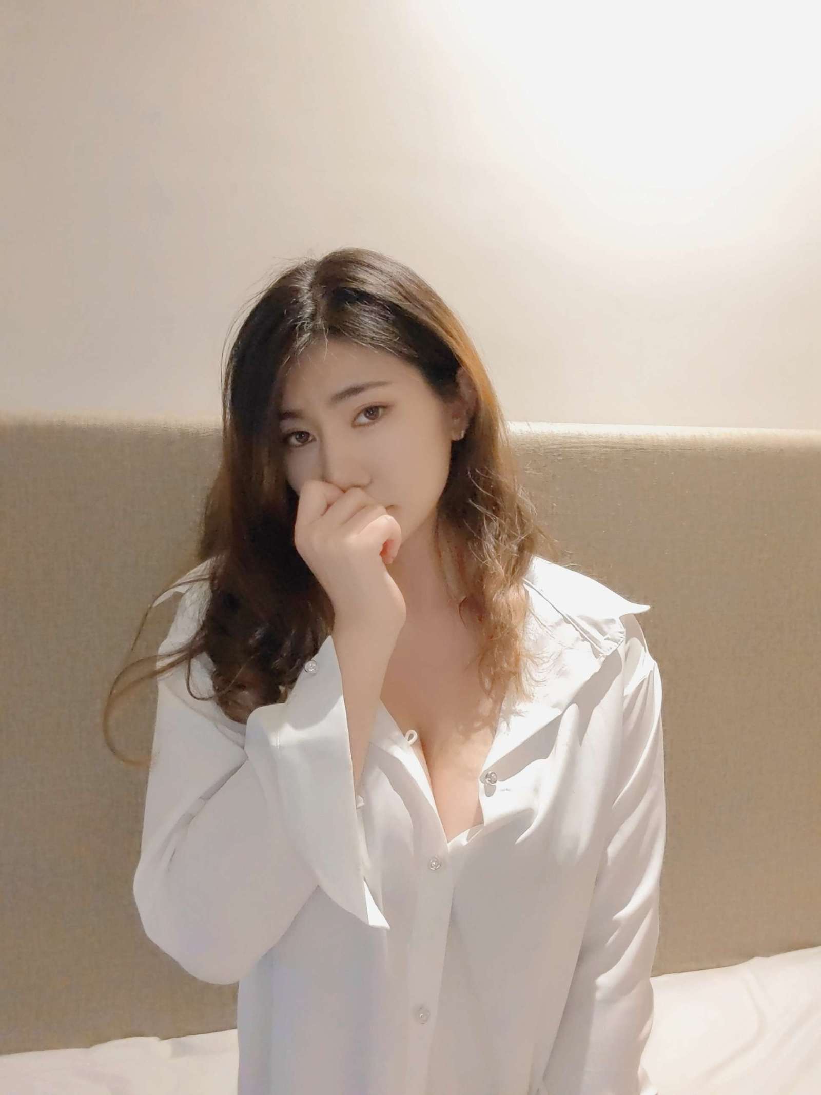 https://www.lss77.com/wp-content/uploads/2022/12/4-44-1600x2134.jpg