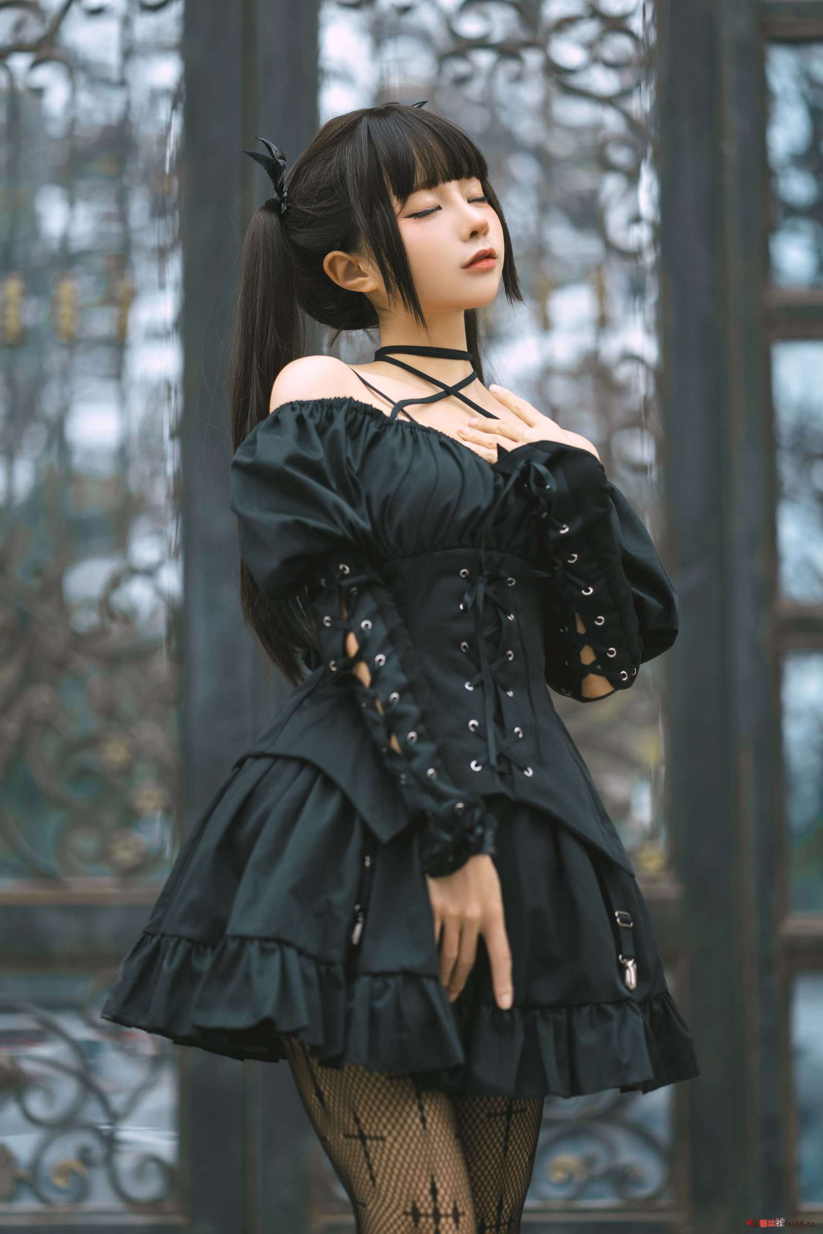 https://www.lss77.com/wp-content/uploads/2022/12/4-47-1600x2400.jpg