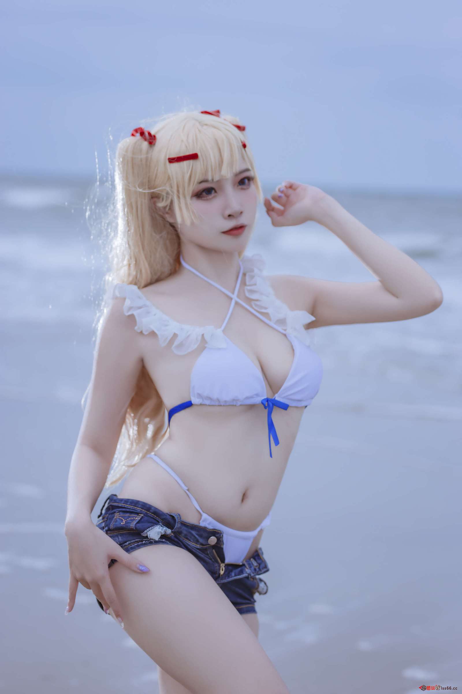 https://www.lss77.com/wp-content/uploads/2022/12/4-49-1600x2400.jpg
