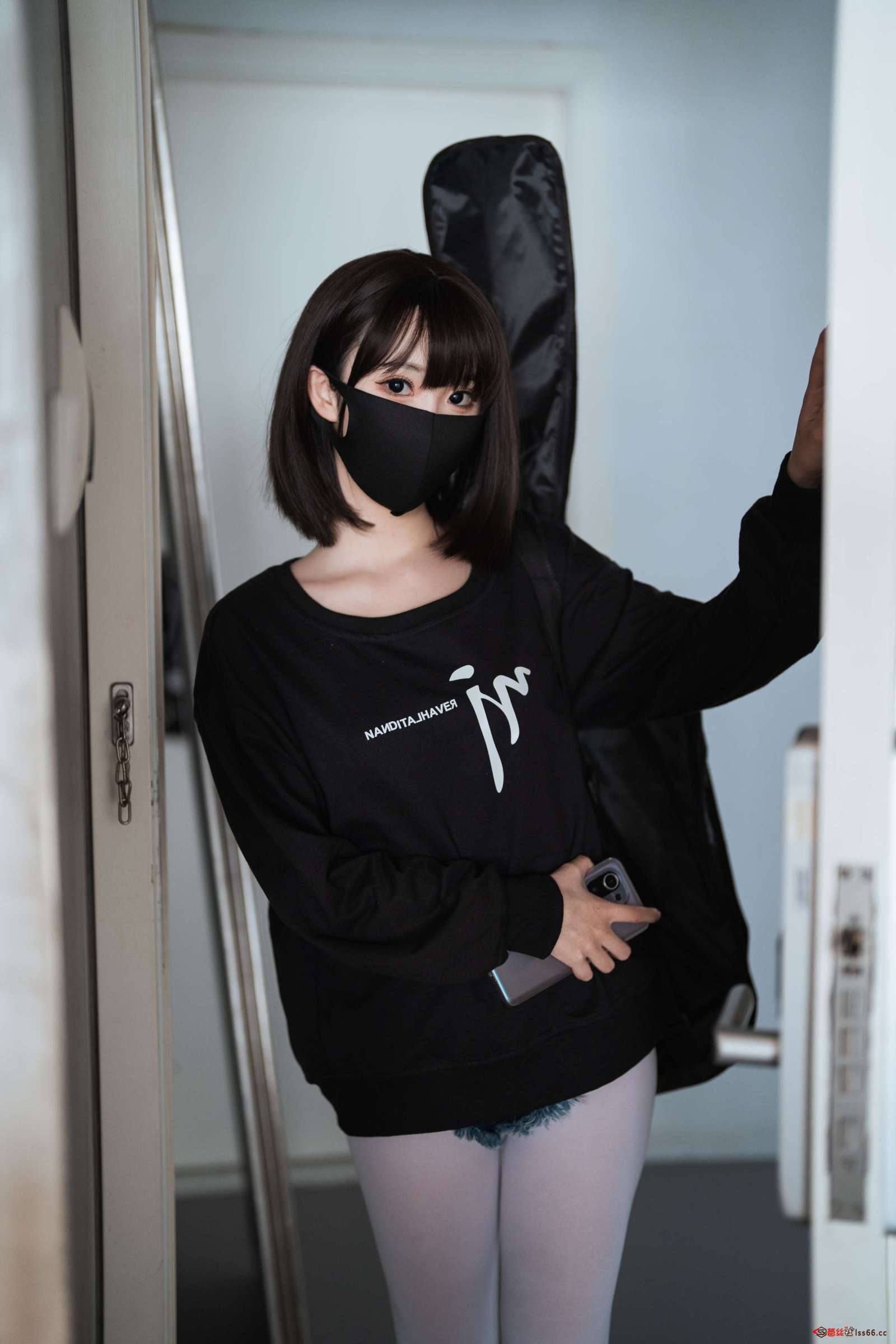 https://www.lss77.com/wp-content/uploads/2022/12/4-64-1600x2400.jpg