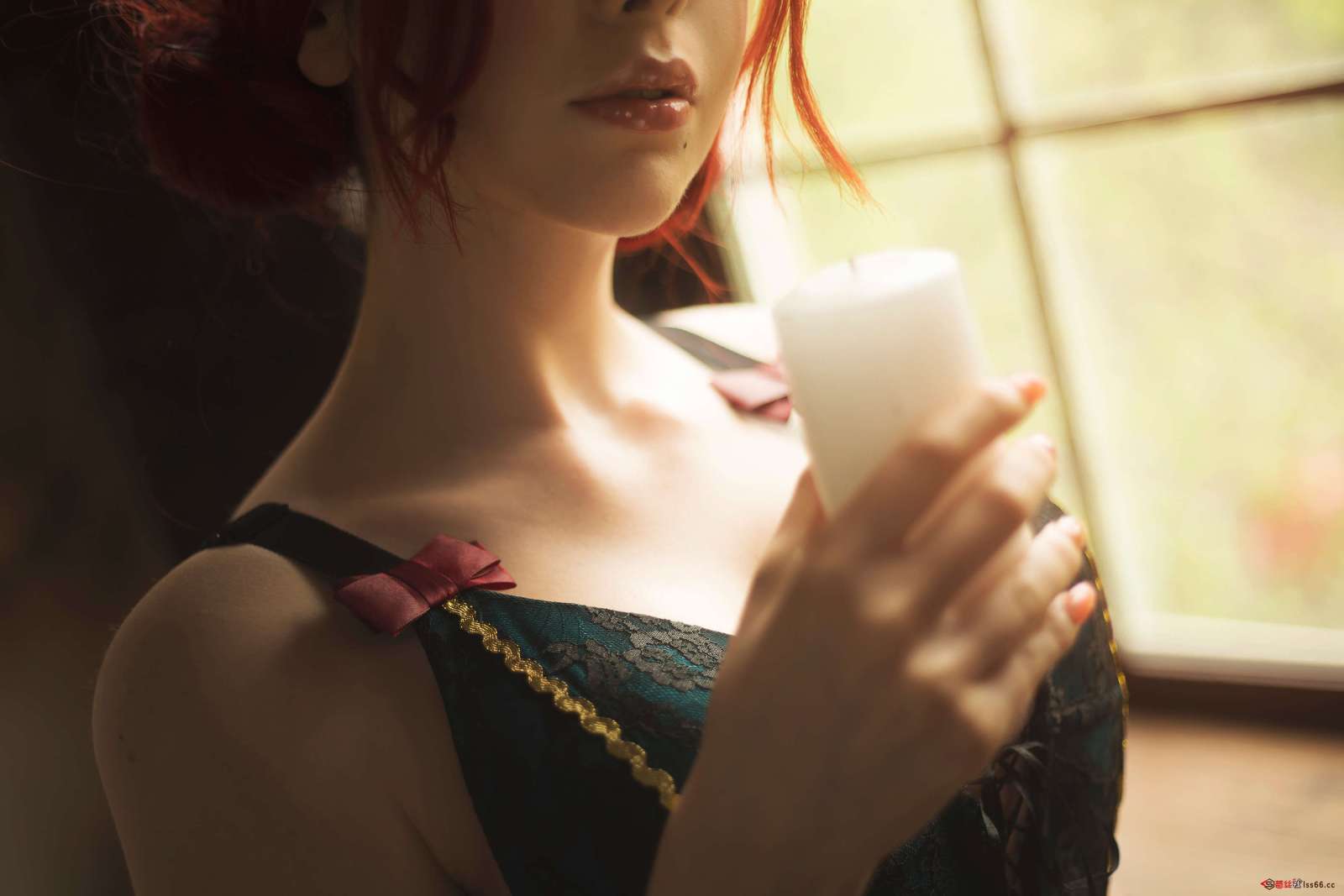 https://www.lss77.com/wp-content/uploads/2022/12/4-71-1600x1067.jpg