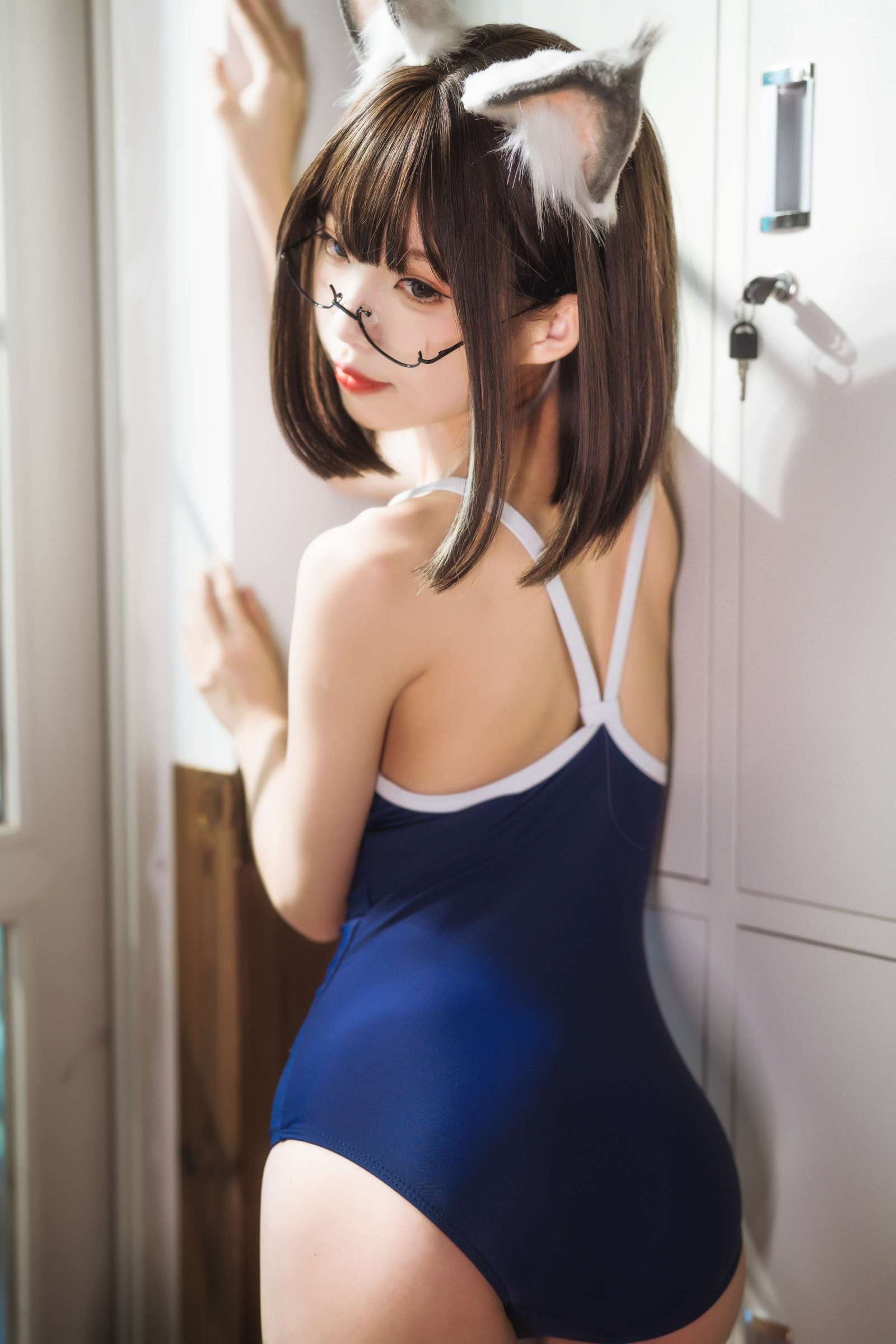 https://www.lss77.com/wp-content/uploads/2022/12/40-6-1600x2400.jpg