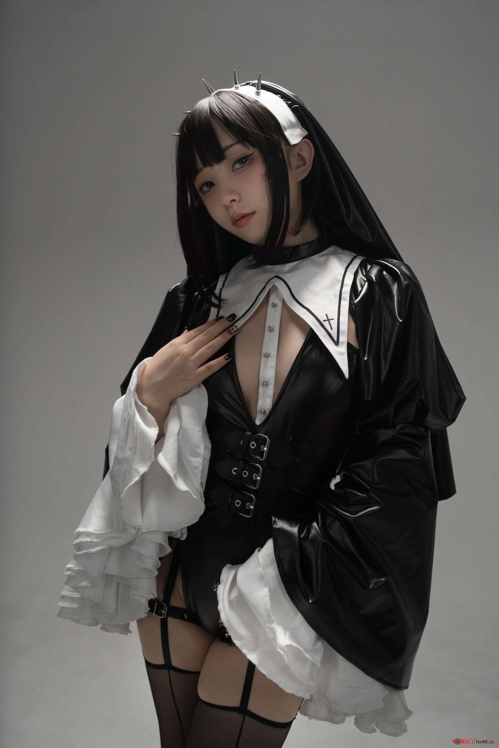 https://www.lss77.com/wp-content/uploads/2022/12/44-16-1600x2400.jpg