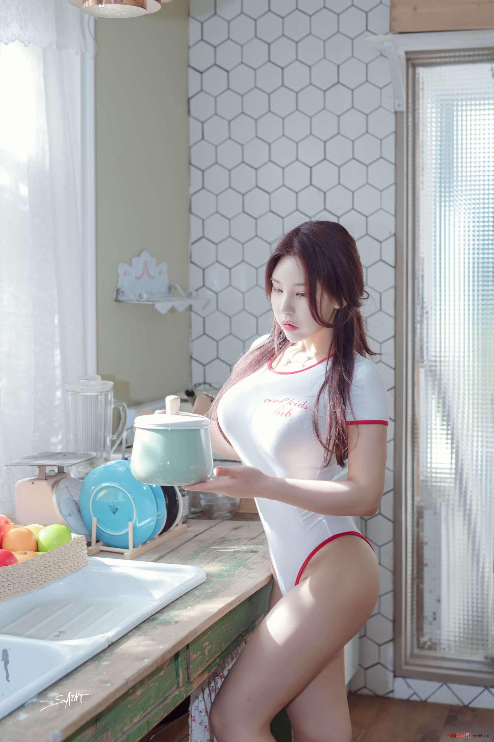 https://www.lss77.com/wp-content/uploads/2022/12/47-23-1600x2400.jpg