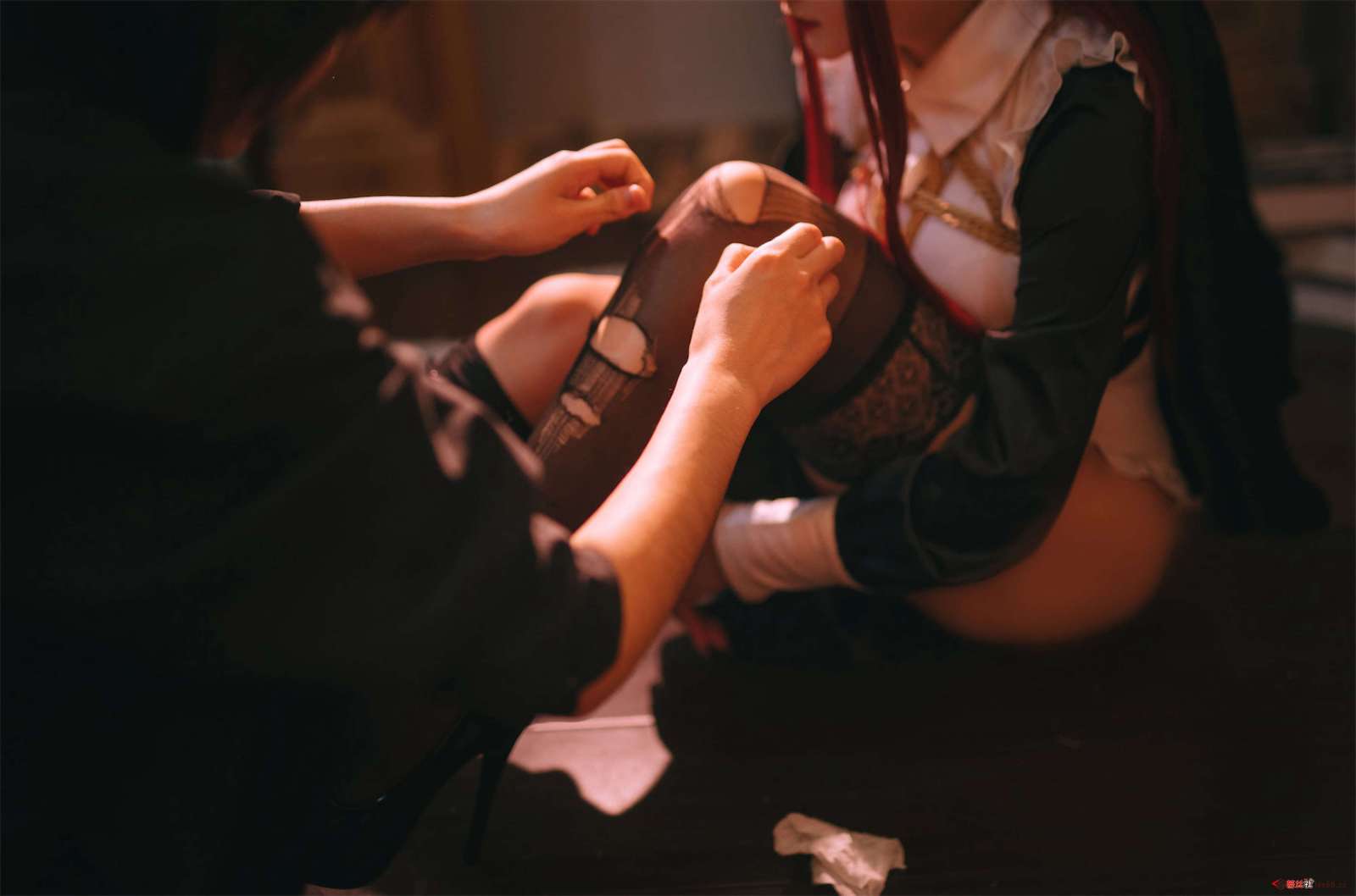 https://www.lss77.com/wp-content/uploads/2022/12/47-24-1600x1058.jpg