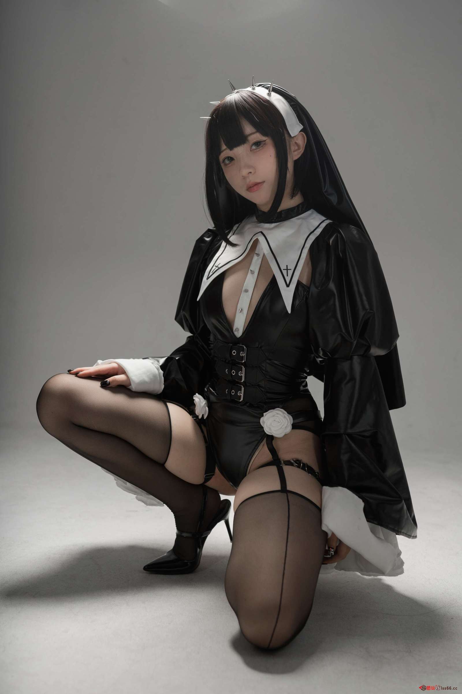 https://www.lss77.com/wp-content/uploads/2022/12/48-14-1600x2400.jpg