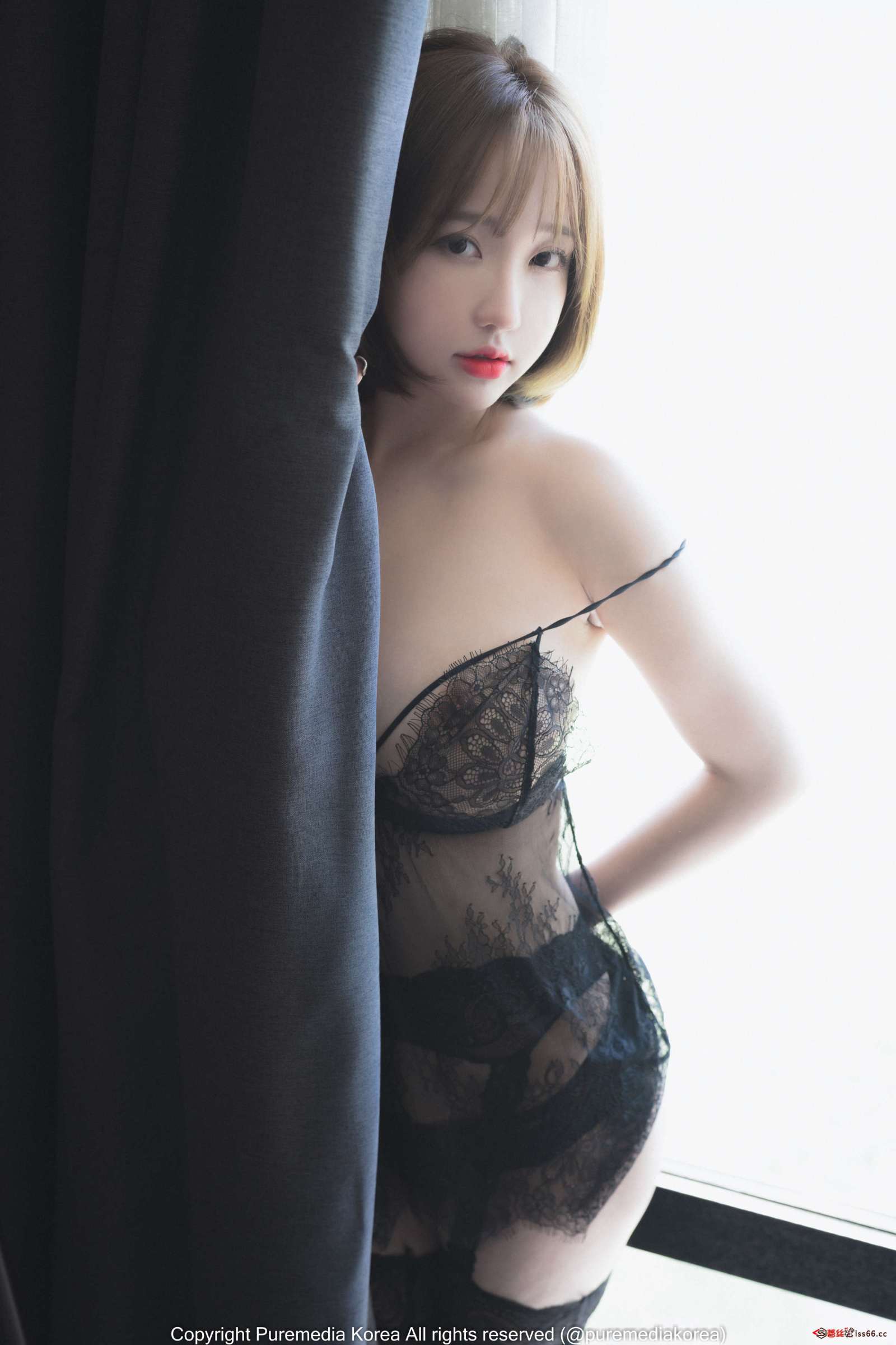 https://www.lss77.com/wp-content/uploads/2022/12/5-10-1600x2400.jpg