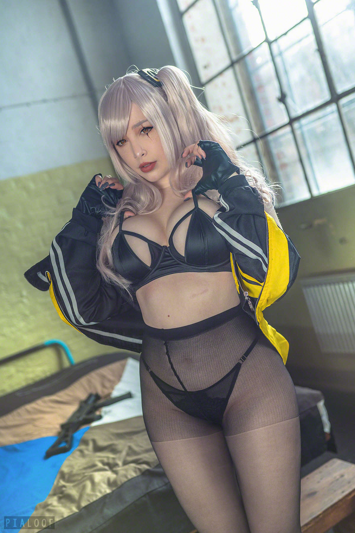 https://www.lss77.com/wp-content/uploads/2022/12/5-17.jpg
