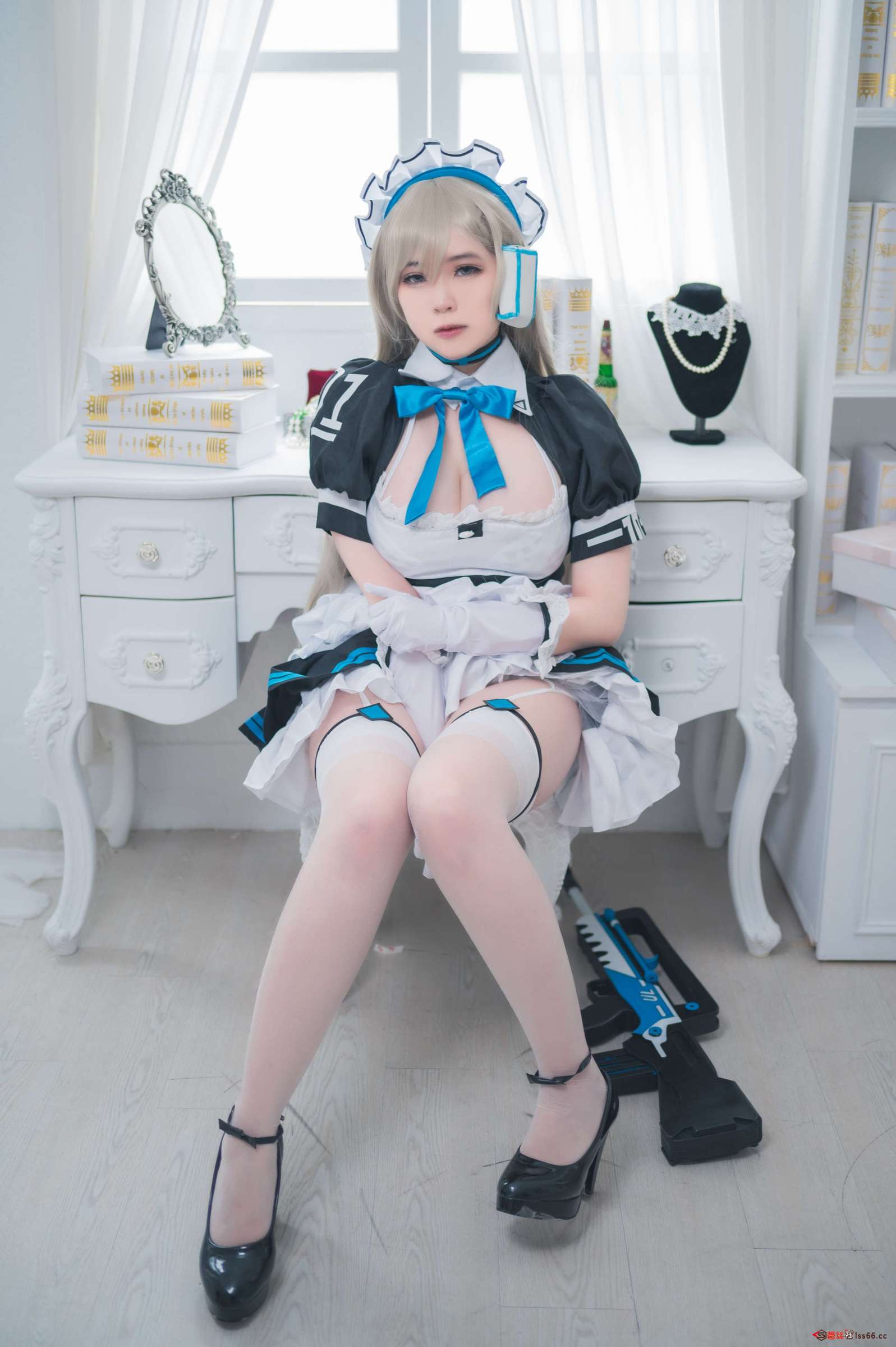 https://www.lss77.com/wp-content/uploads/2022/12/5-36-1597x2400.jpg