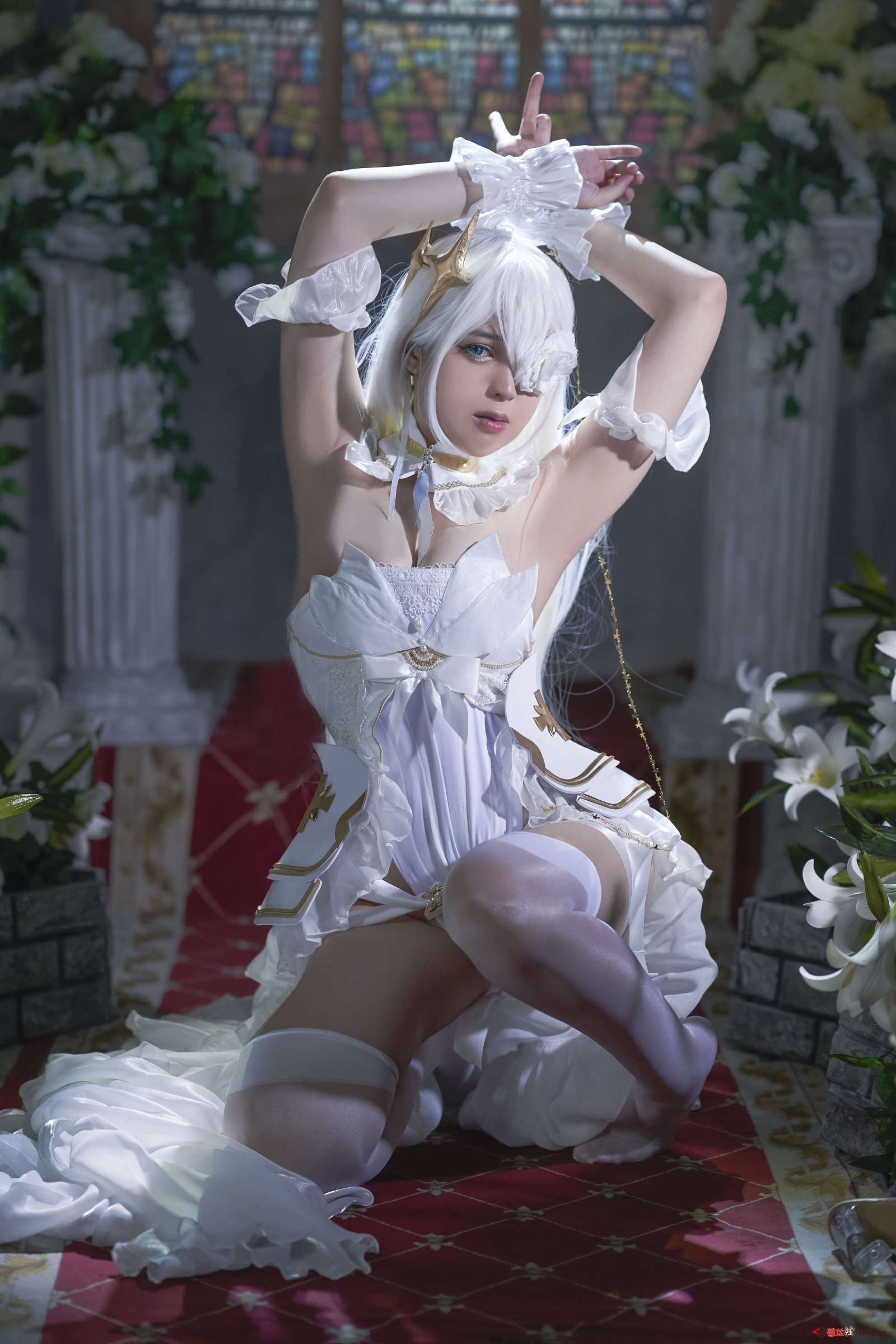 https://www.lss77.com/wp-content/uploads/2022/12/5-38-1600x2400.jpg