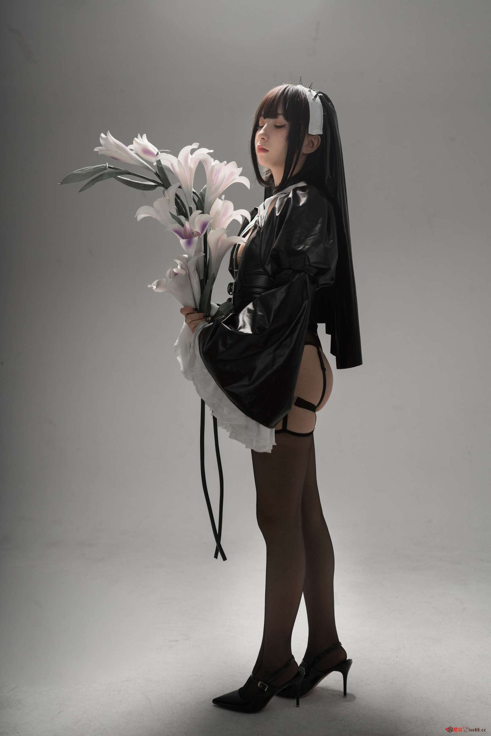 https://www.lss77.com/wp-content/uploads/2022/12/5-39-1600x2400.jpg