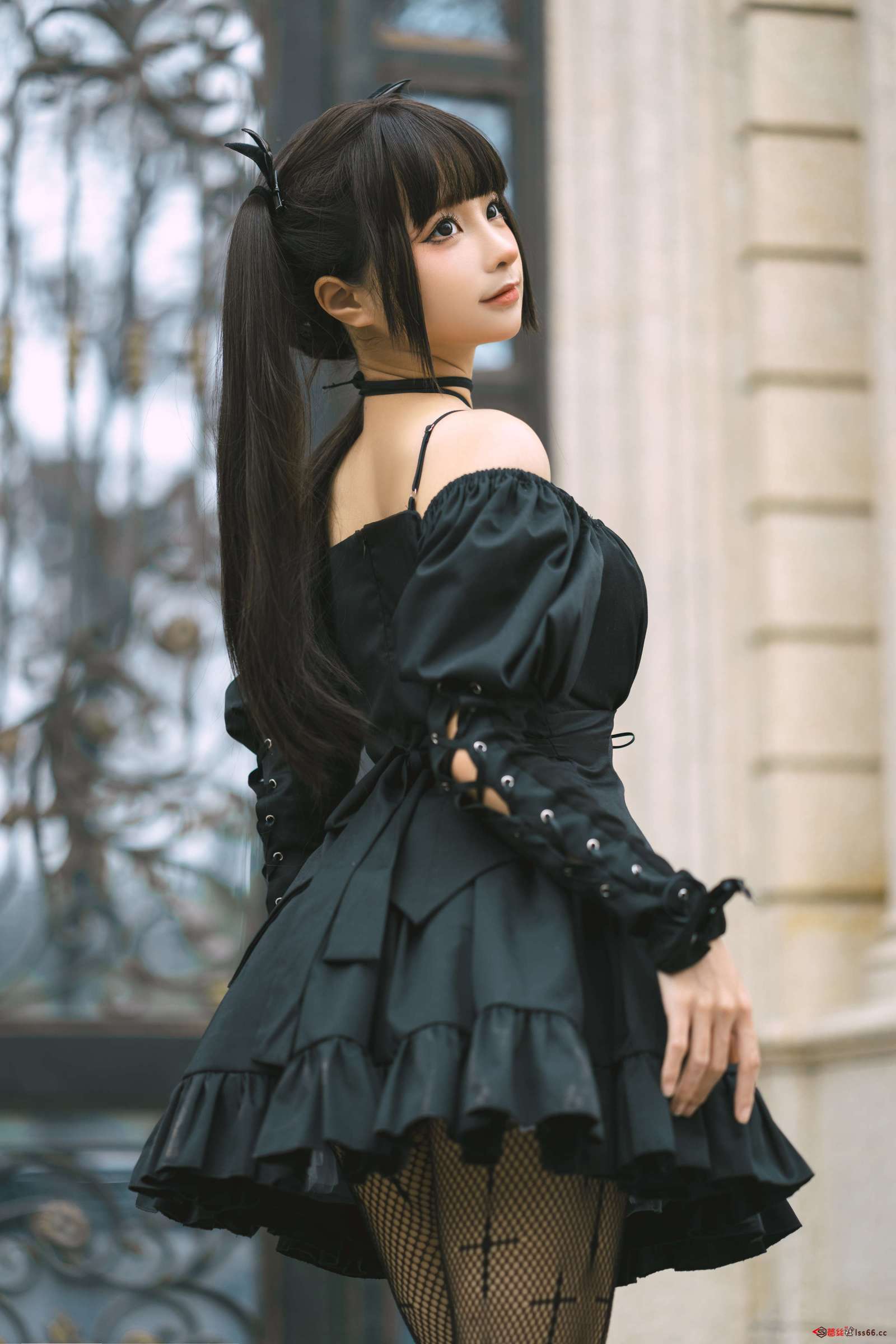 https://www.lss77.com/wp-content/uploads/2022/12/5-46-1600x2400.jpg