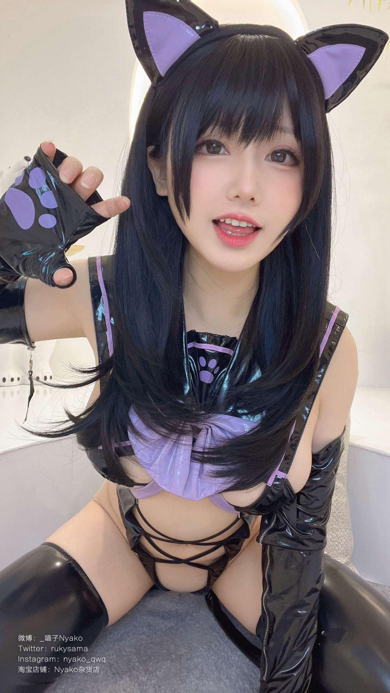 https://www.lss77.com/wp-content/uploads/2022/12/5-53-1351x2400.jpg