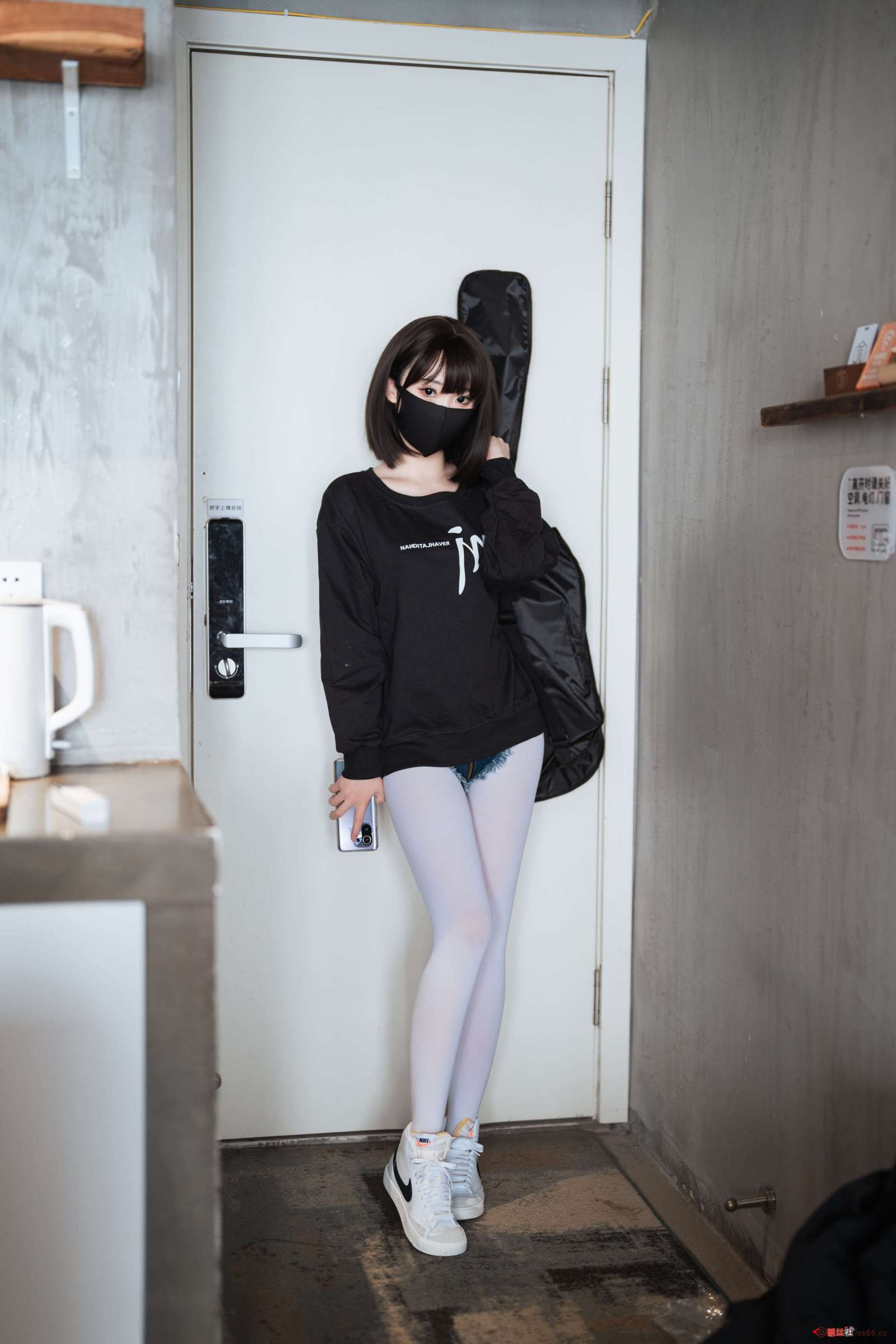 https://www.lss77.com/wp-content/uploads/2022/12/5-64-1600x2400.jpg