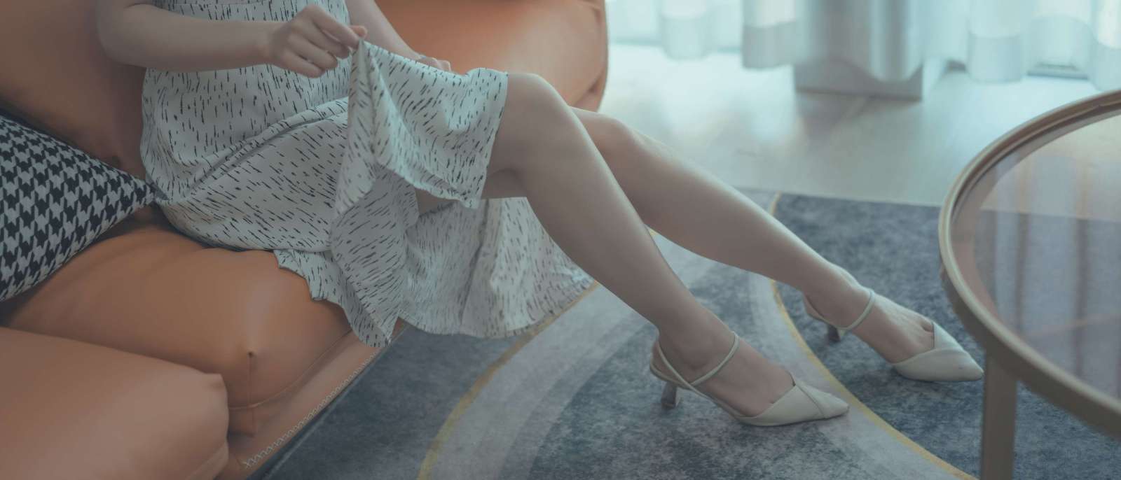 https://www.lss77.com/wp-content/uploads/2022/12/5-7-1600x686.jpg