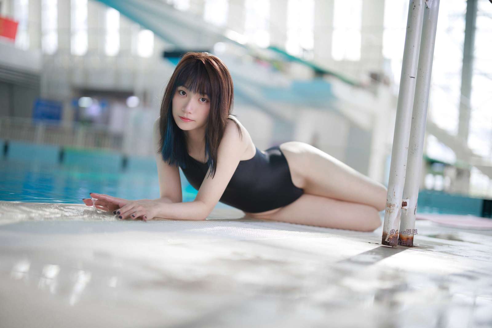 https://www.lss77.com/wp-content/uploads/2022/12/50-18-1600x1067.jpg