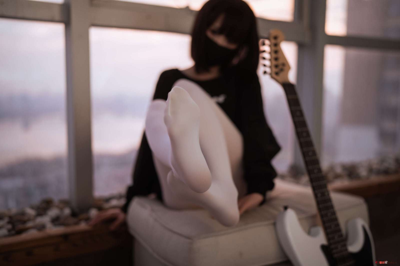 https://www.lss77.com/wp-content/uploads/2022/12/50-23-1600x1067.jpg