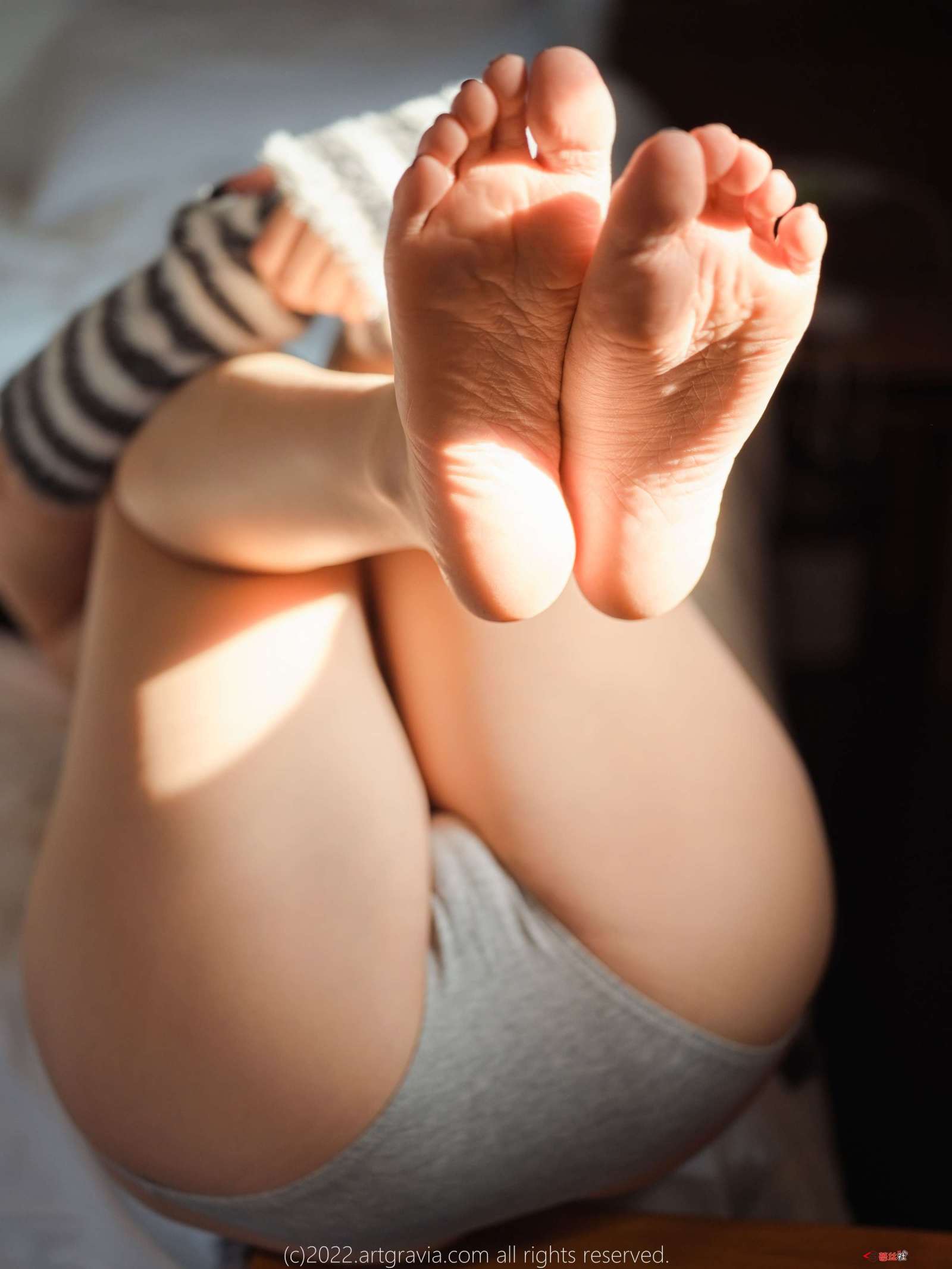 https://www.lss77.com/wp-content/uploads/2022/12/51-7-1600x2133.jpg