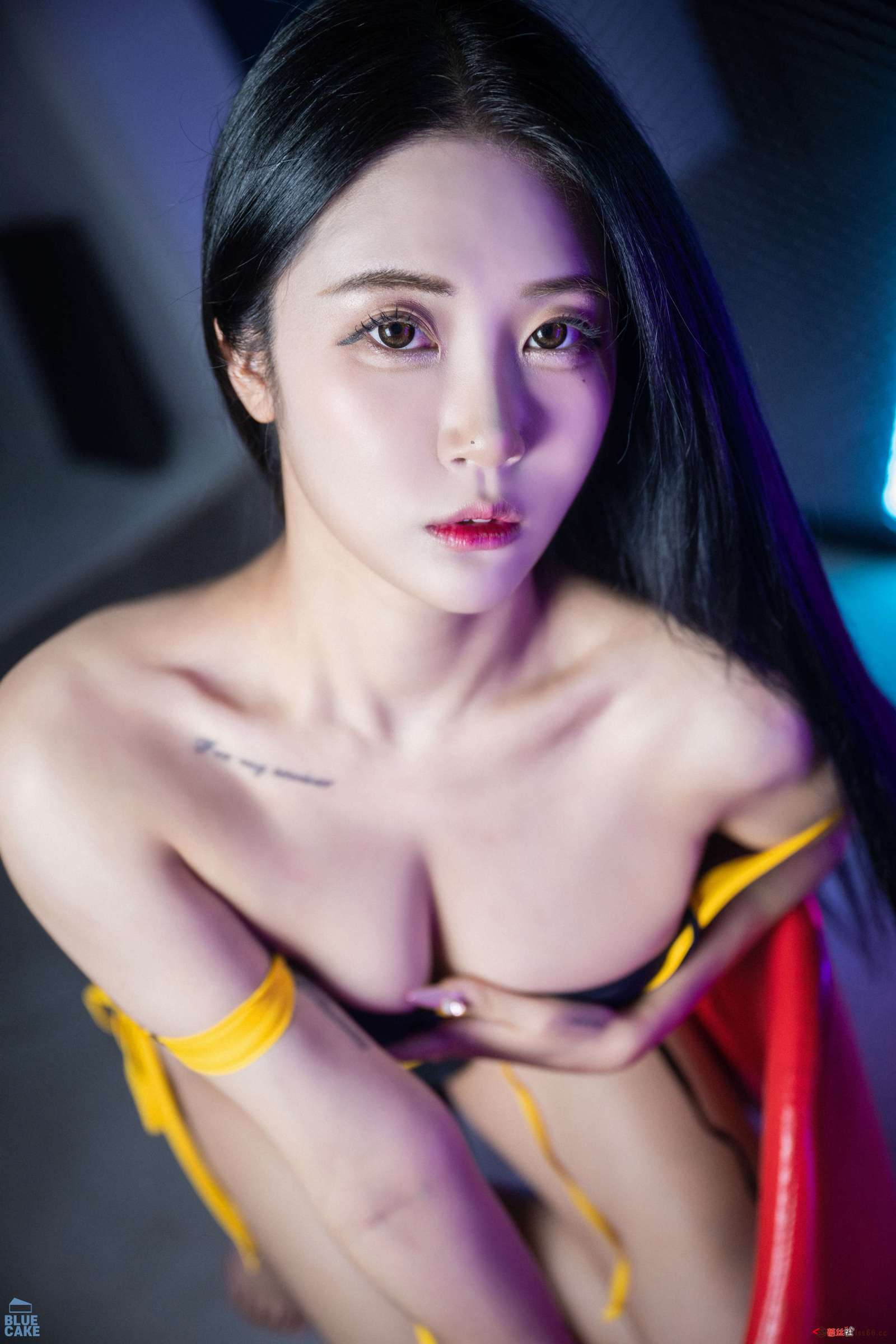 https://www.lss77.com/wp-content/uploads/2022/12/52-1600x2400.jpg