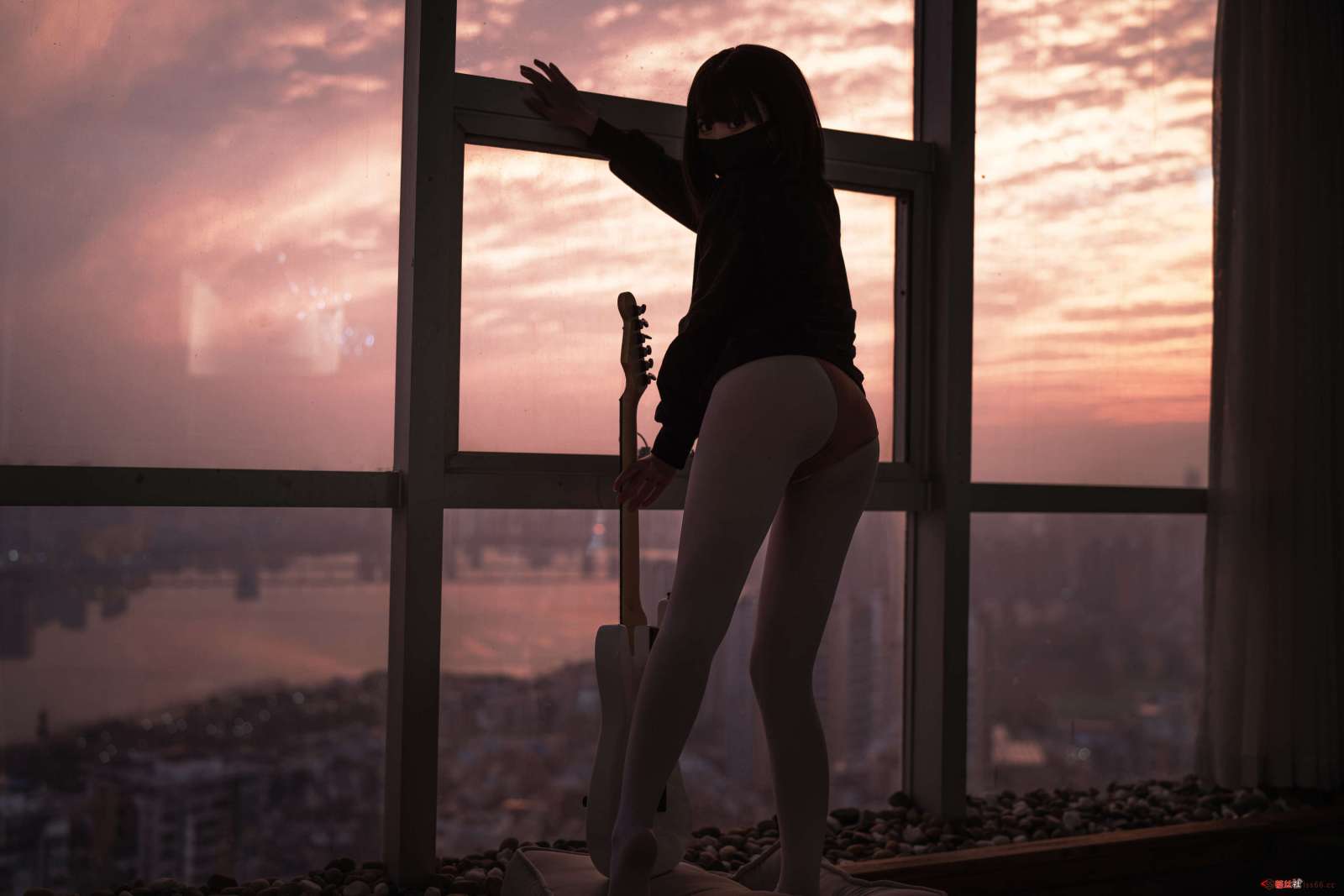 https://www.lss77.com/wp-content/uploads/2022/12/52-22-1600x1067.jpg