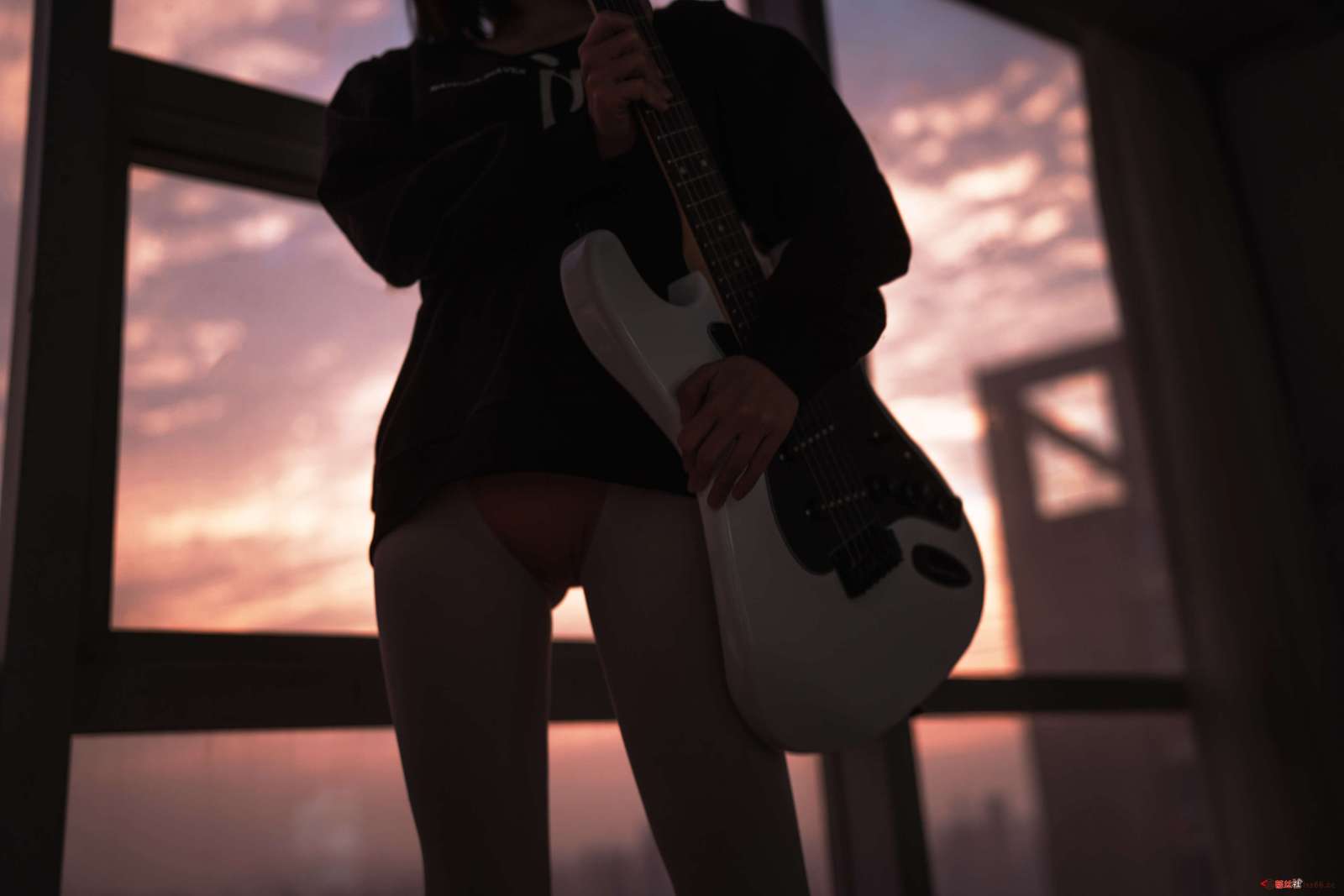 https://www.lss77.com/wp-content/uploads/2022/12/53-22-1600x1067.jpg