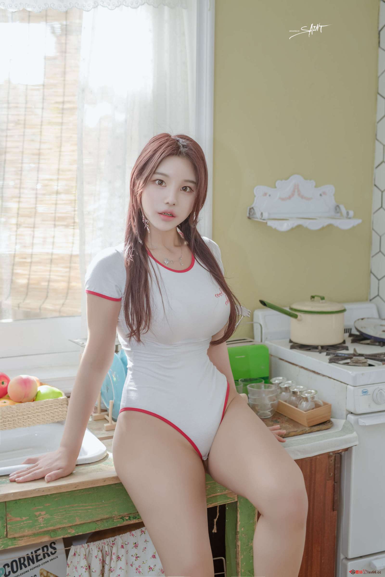 https://www.lss77.com/wp-content/uploads/2022/12/54-19-1600x2400.jpg