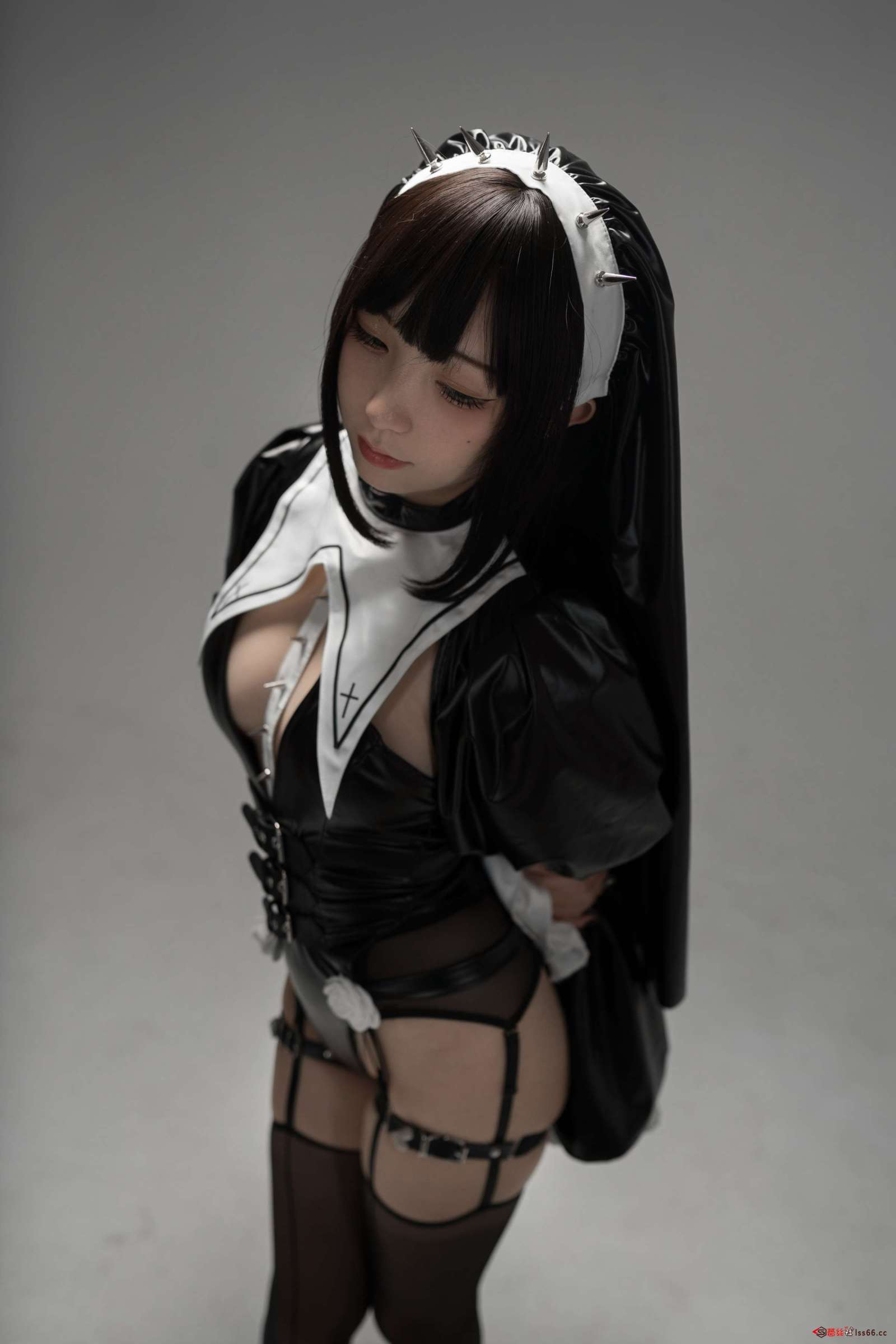 https://www.lss77.com/wp-content/uploads/2022/12/55-12-1600x2400.jpg